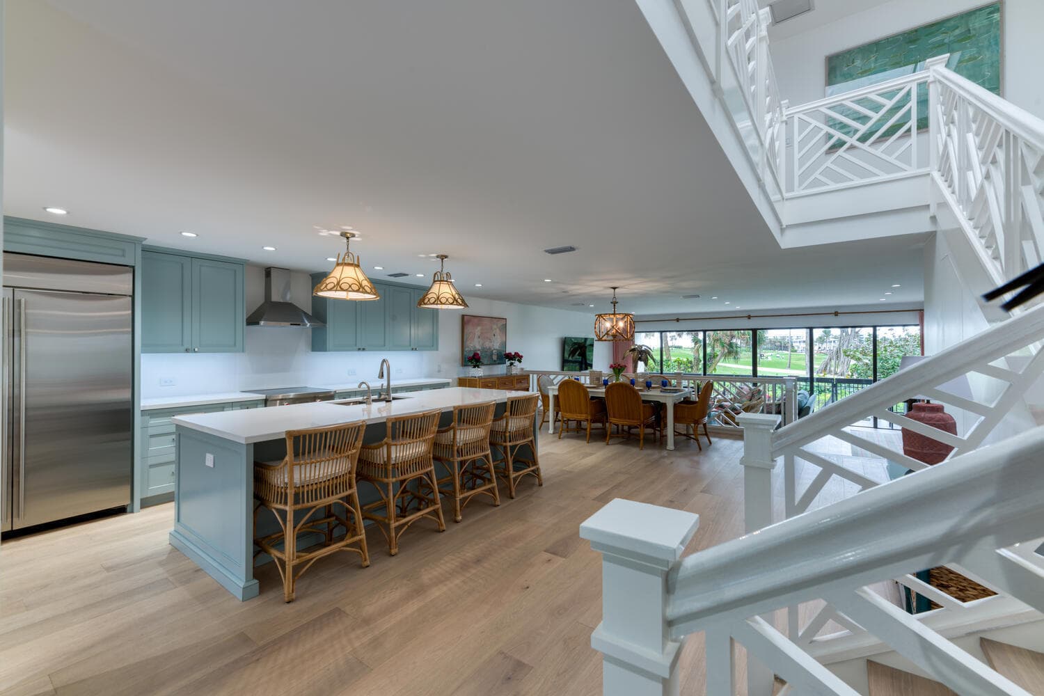 2335 S Ocean Boulevard 19e, Palm Beach, FL 33480 — photo 8 of 31
