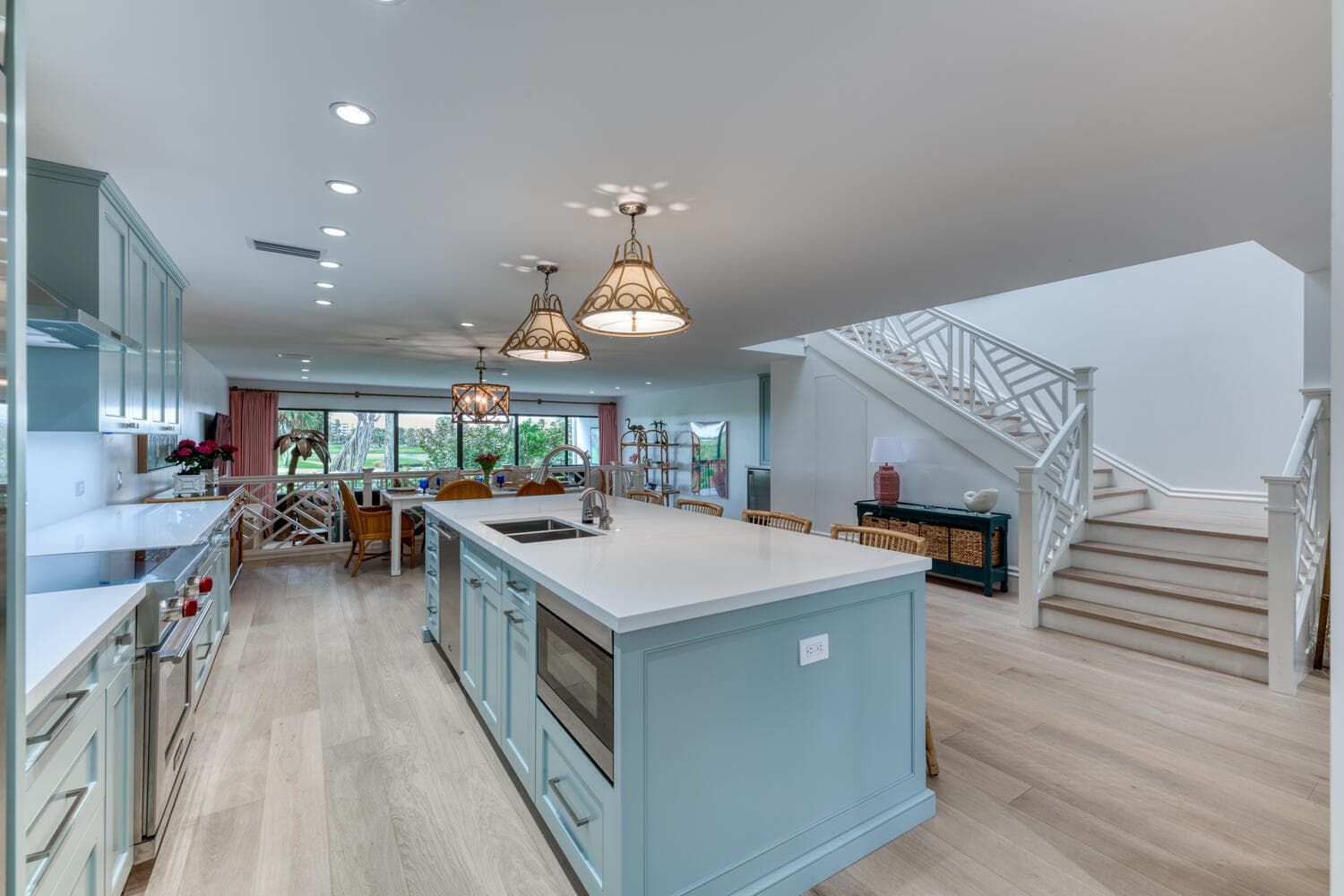 2335 S Ocean Boulevard 19e, Palm Beach, FL 33480 — photo 9 of 31