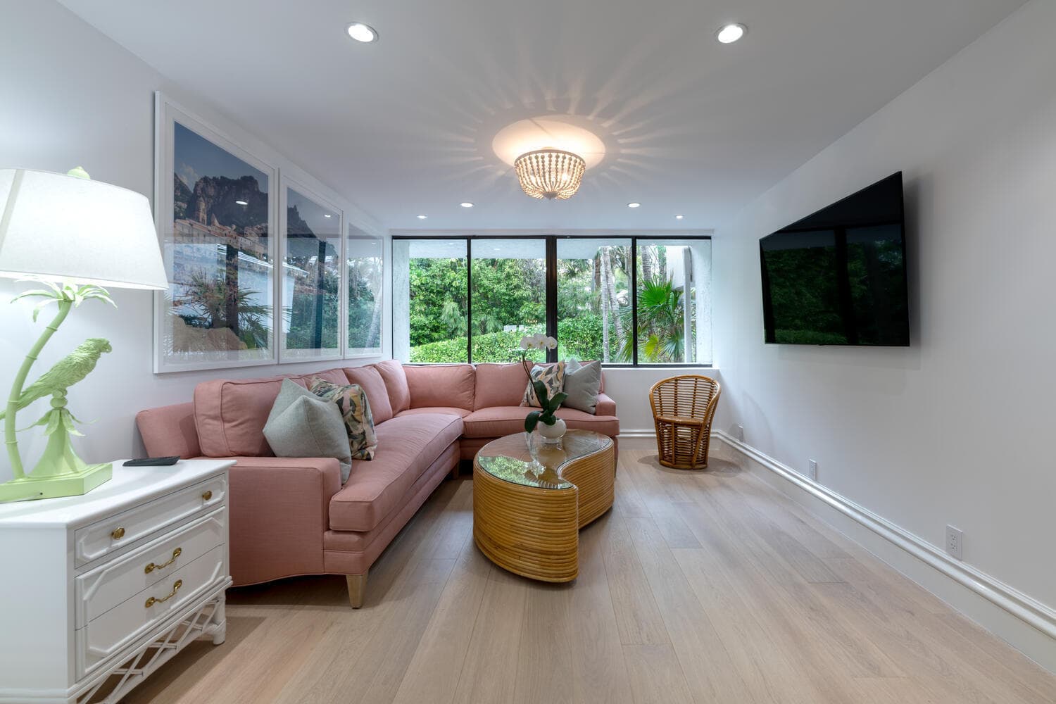 2335 S Ocean Boulevard 19e, Palm Beach, FL 33480 — photo 10 of 31
