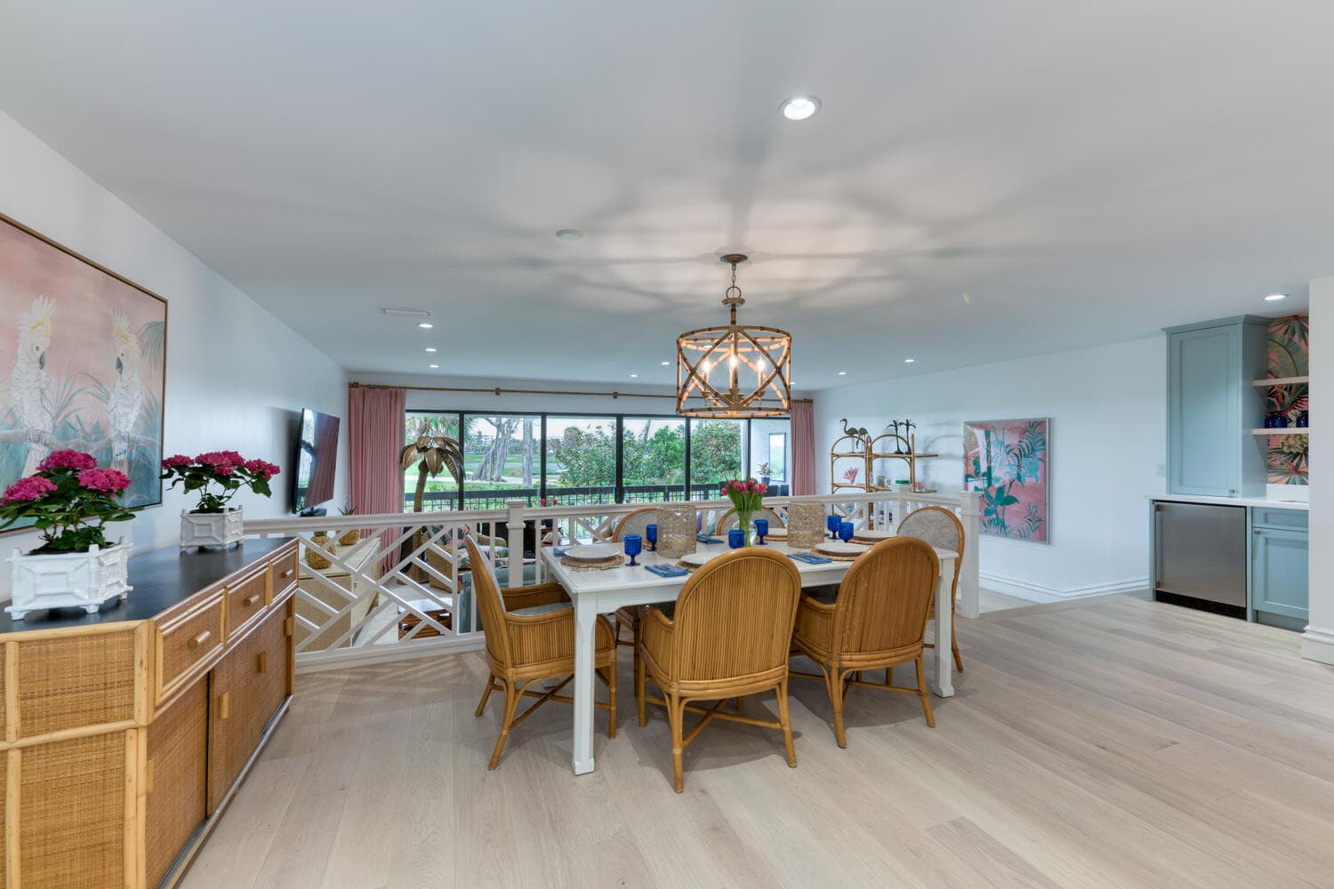 2335 S Ocean Boulevard 19e, Palm Beach, FL 33480 — photo 11 of 31