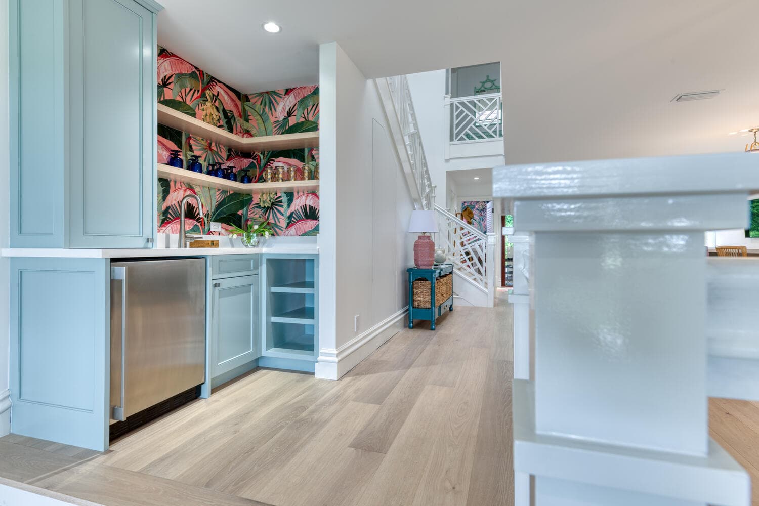 2335 S Ocean Boulevard 19e, Palm Beach, FL 33480 — photo 12 of 31