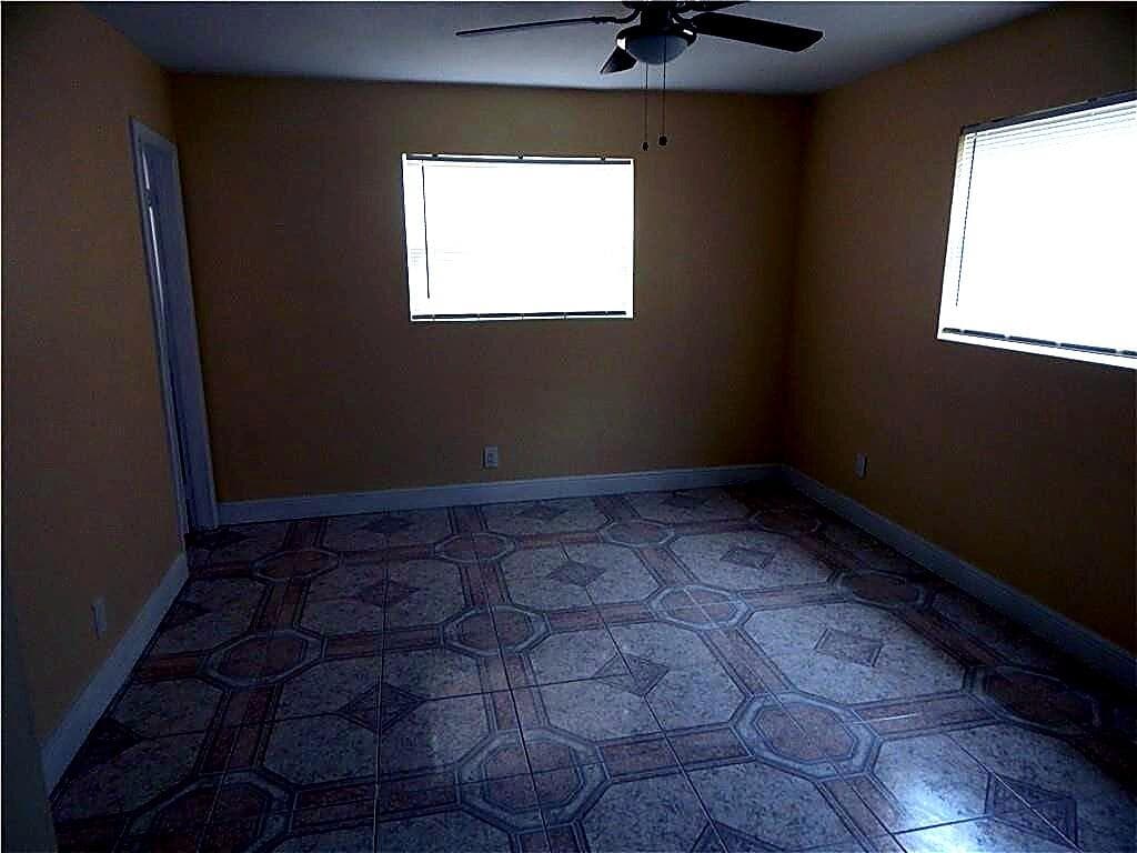3640 NW 39th Street, Lauderdale Lakes, FL 33309 — photo 10 of 20