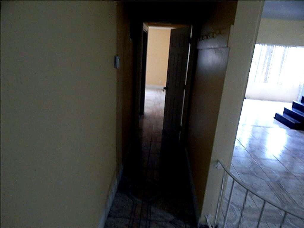 3640 NW 39th Street, Lauderdale Lakes, FL 33309 — photo 3 of 20