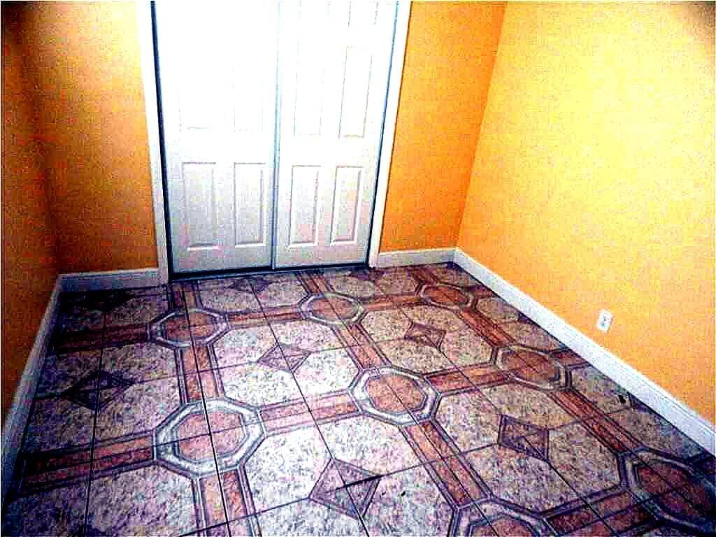 3640 NW 39th Street, Lauderdale Lakes, FL 33309 — photo 7 of 20