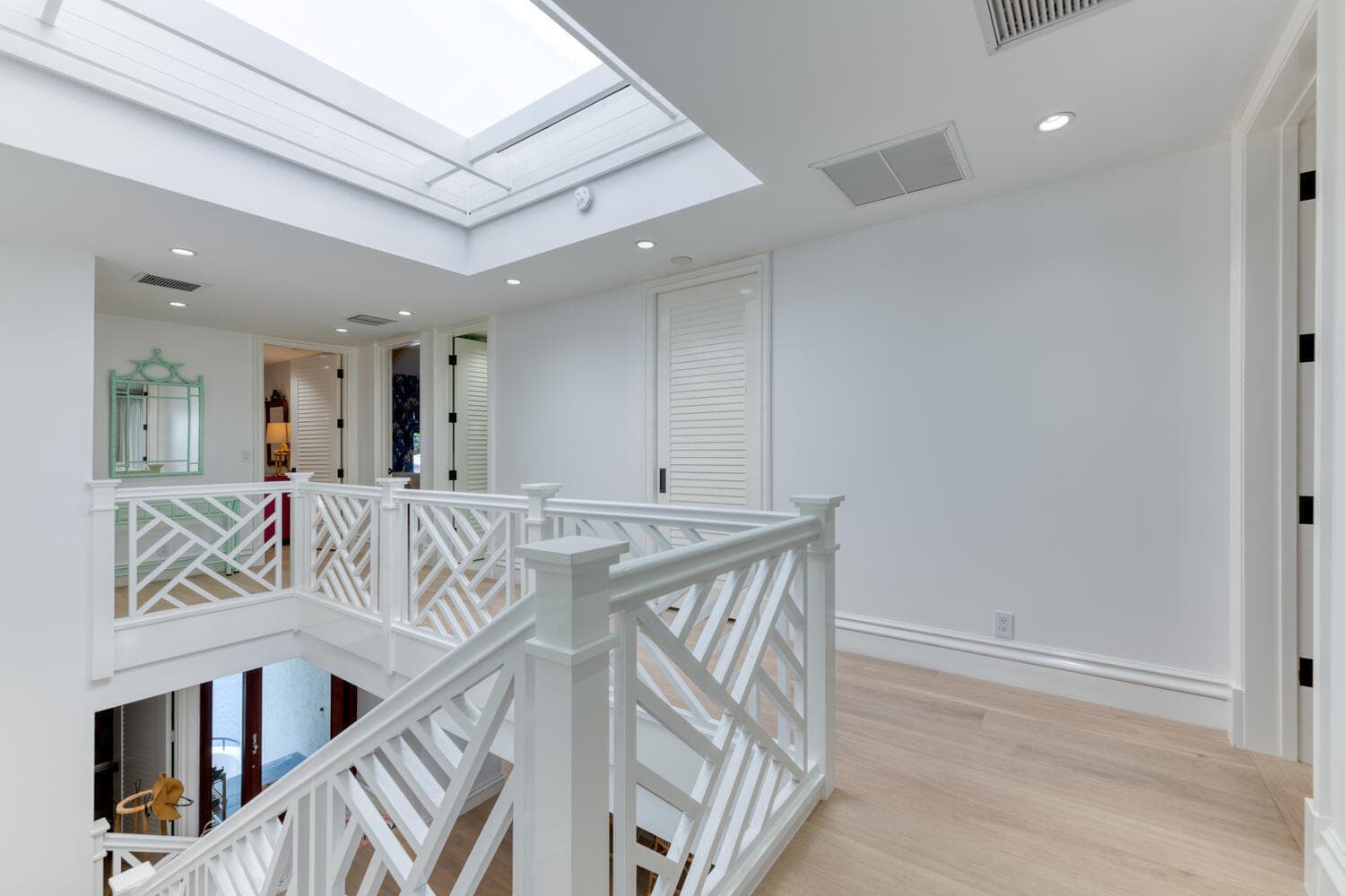 2335 S Ocean Boulevard 19e, Palm Beach, FL 33480 — photo 16 of 31