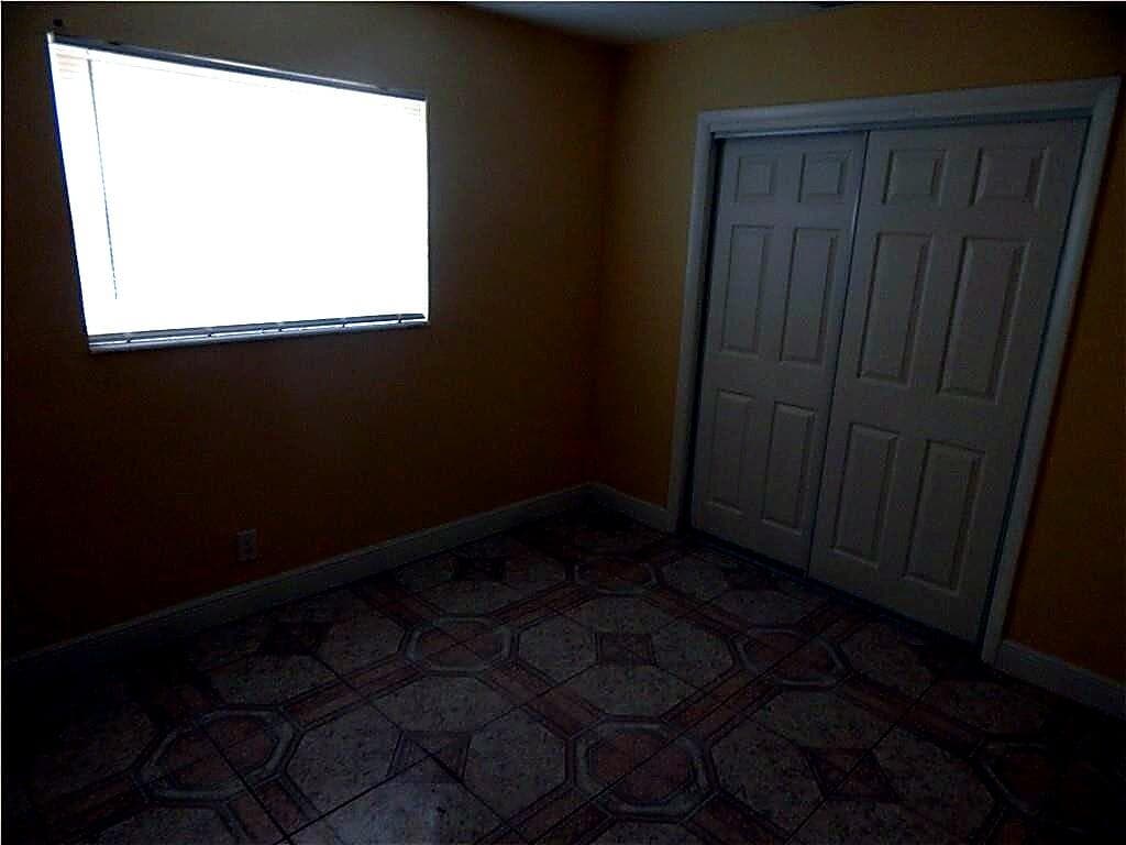 3640 NW 39th Street, Lauderdale Lakes, FL 33309 — photo 9 of 20