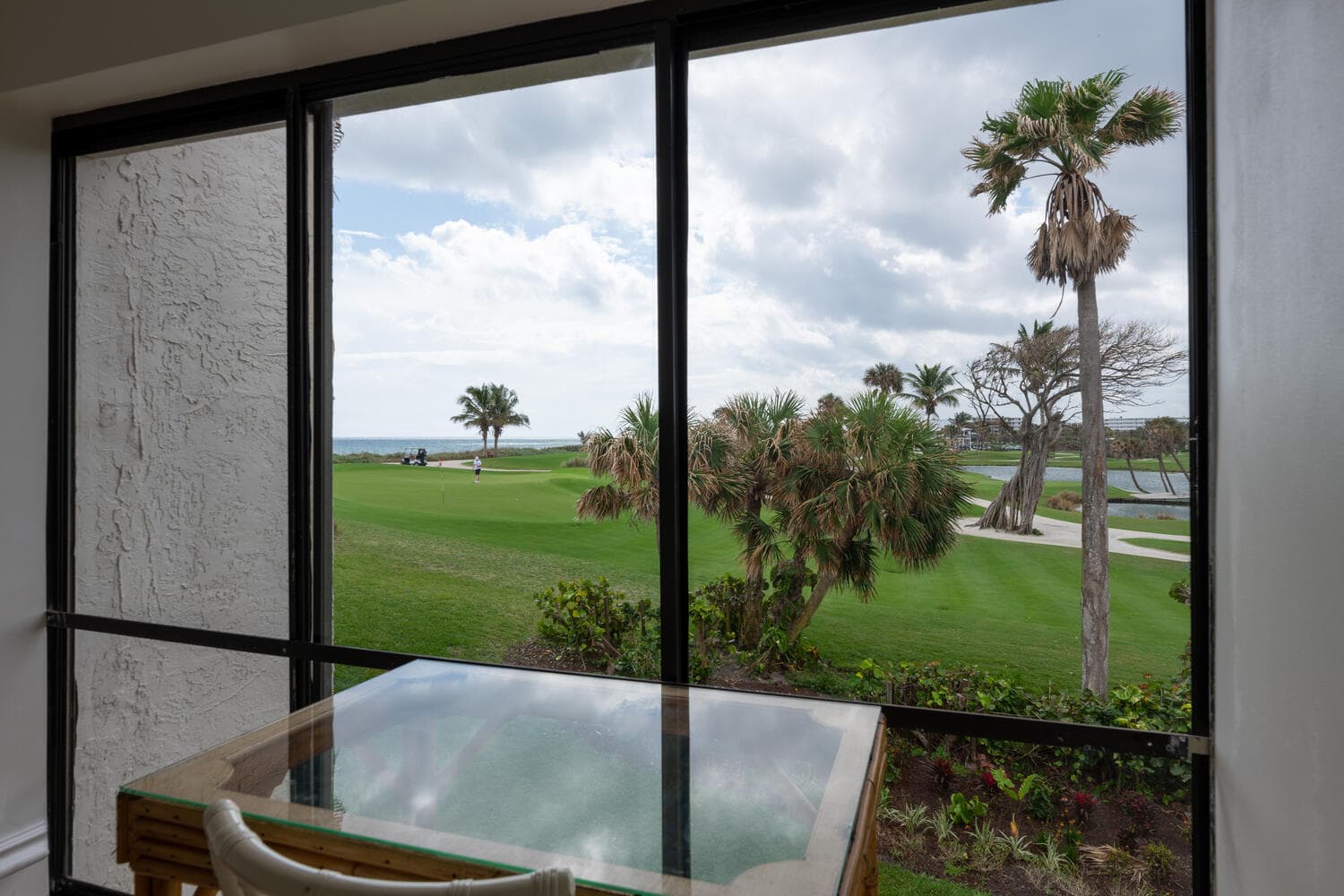 2335 S Ocean Boulevard 19e, Palm Beach, FL 33480 — photo 17 of 31