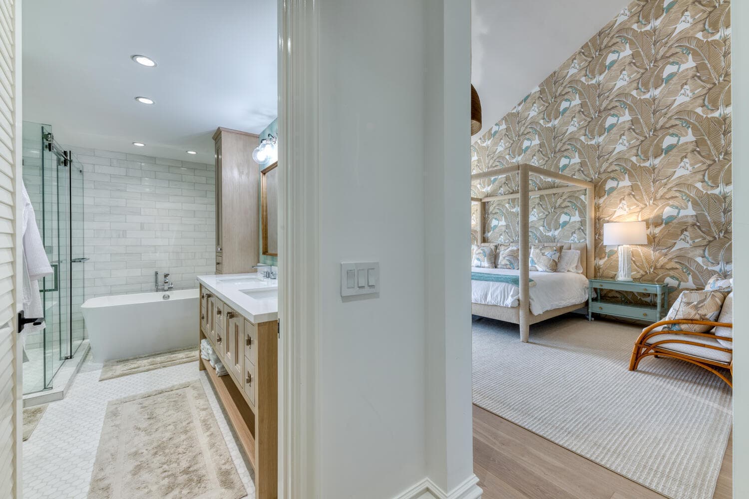 2335 S Ocean Boulevard 19e, Palm Beach, FL 33480 — photo 20 of 31