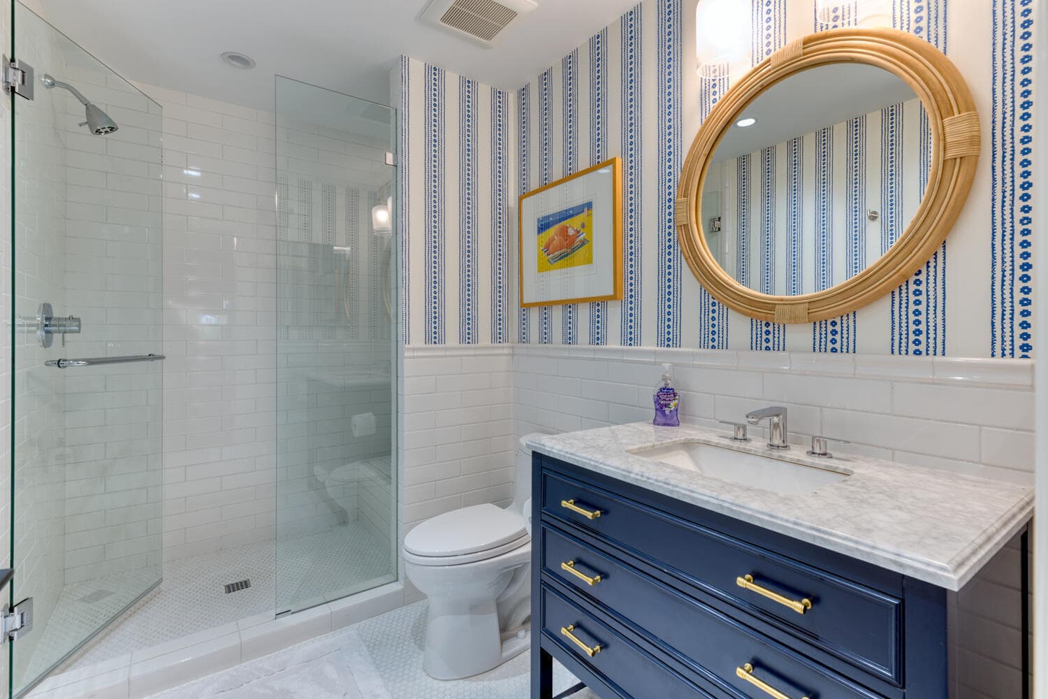 2335 S Ocean Boulevard 19e, Palm Beach, FL 33480 — photo 25 of 31