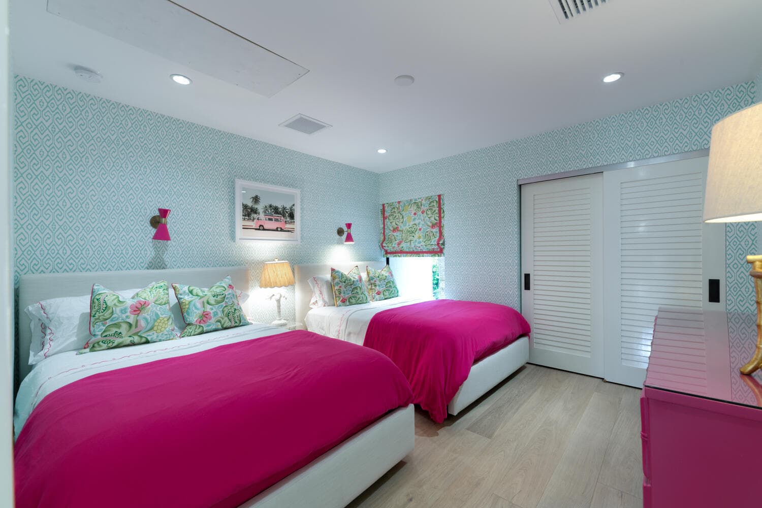 2335 S Ocean Boulevard 19e, Palm Beach, FL 33480 — photo 26 of 31