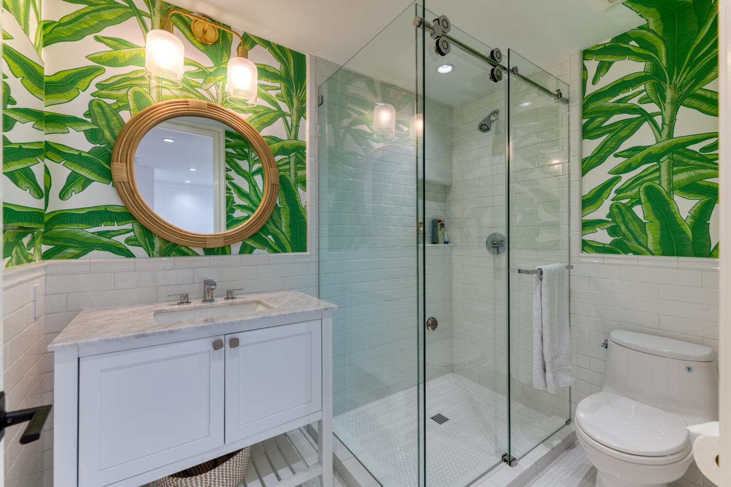 2335 S Ocean Boulevard 19e, Palm Beach, FL 33480 — photo 27 of 31