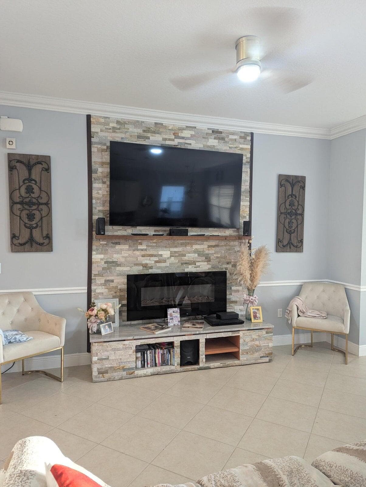 3011 Strada Court, Royal Palm Beach, FL 33411 — photo 6 of 32