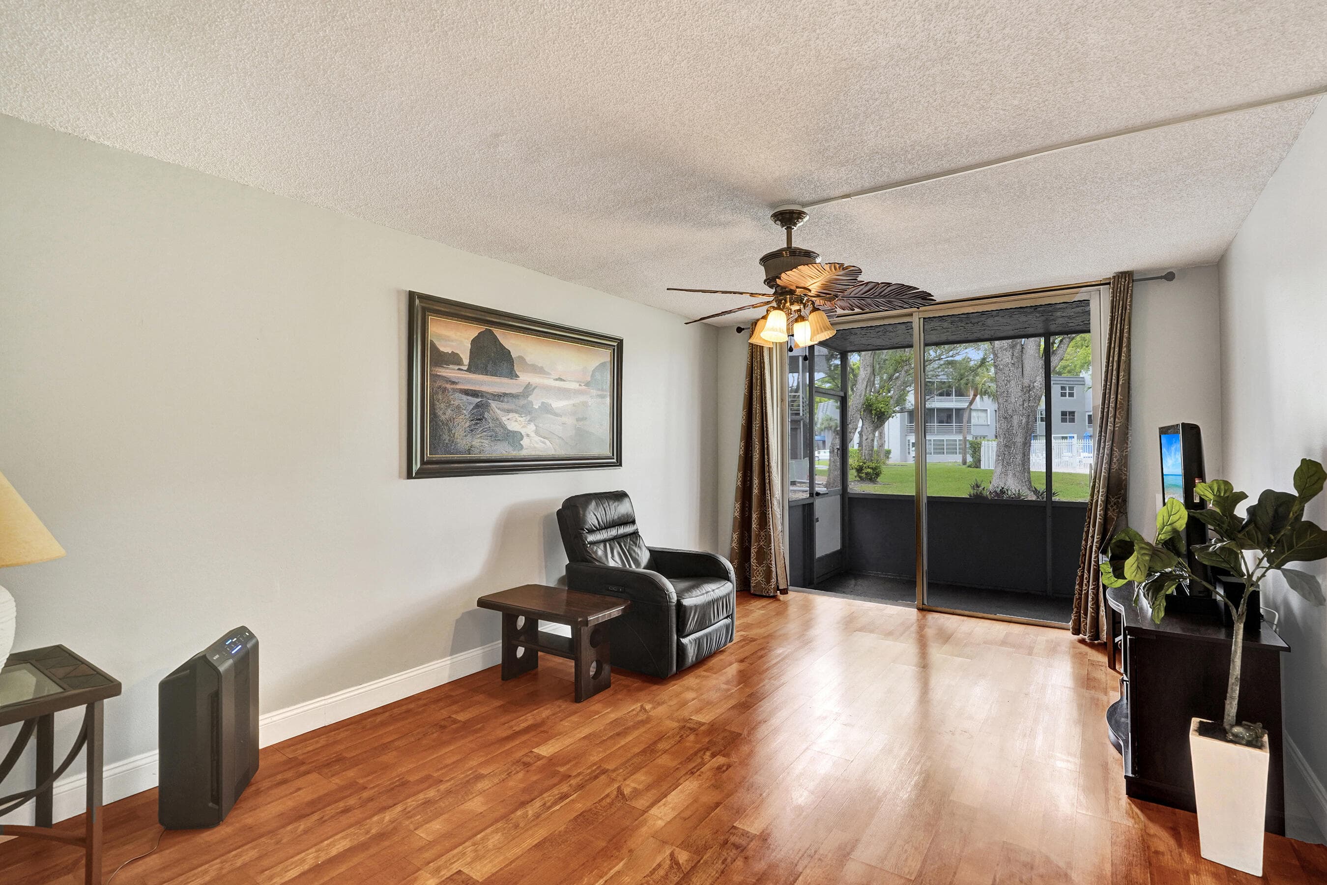 9080 Lime Bay Boulevard 104, Tamarac, FL 33321 — photo 11 of 26