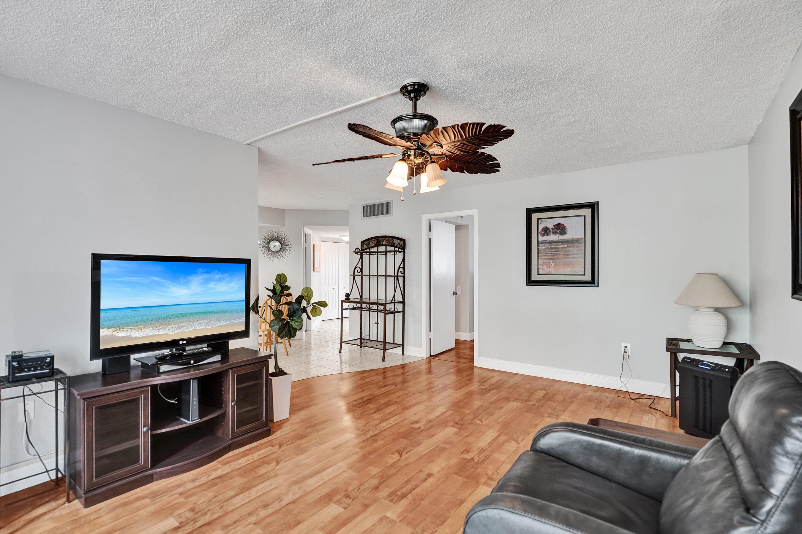 9080 Lime Bay Boulevard 104, Tamarac, FL 33321 — photo 13 of 26