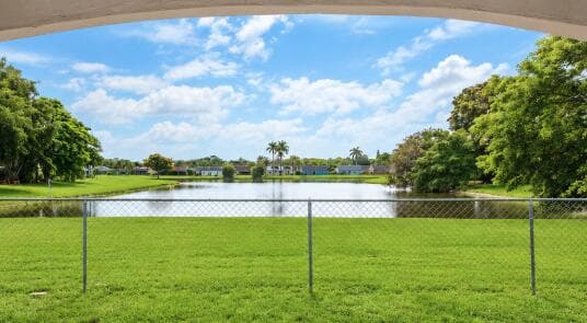 5223 W Canal Cir Circle W, Lake Worth, FL 33467 — photo 3 of 3