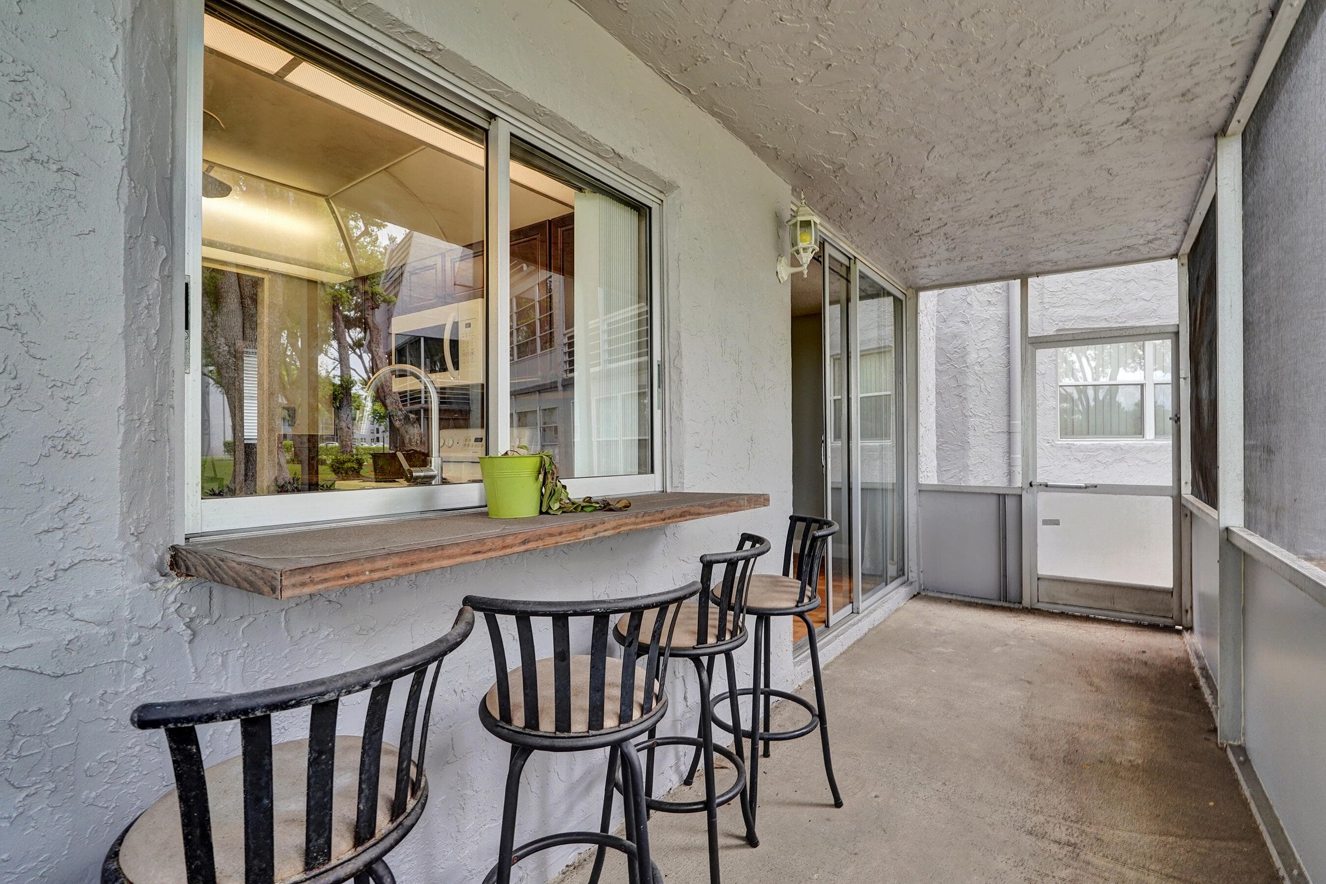 9080 Lime Bay Boulevard 104, Tamarac, FL 33321 — photo 16 of 26