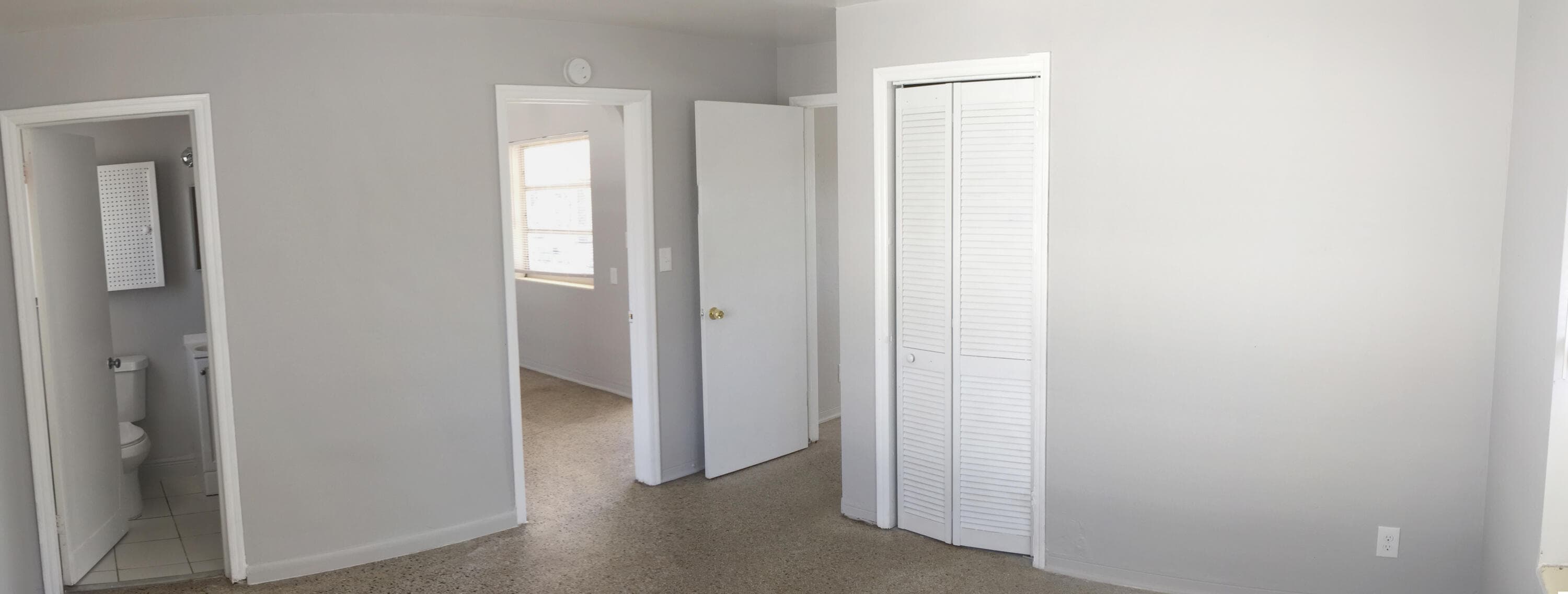 603 N Dixie Highway 1, Lake Worth Beach, FL 33460 — photo 20 of 31