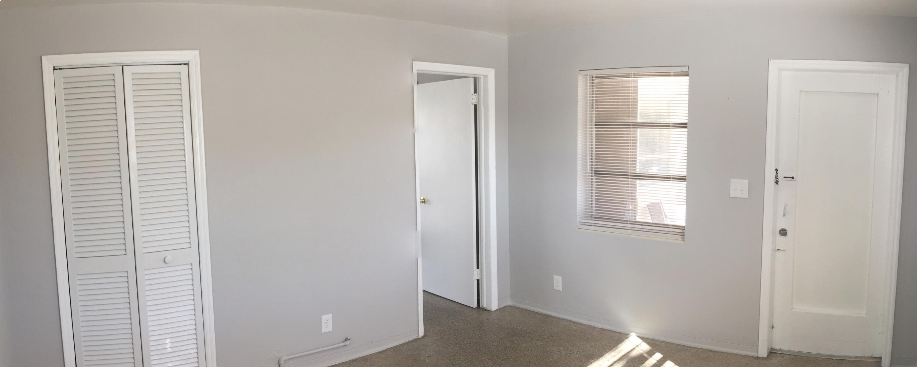 603 N Dixie Highway 1, Lake Worth Beach, FL 33460 — photo 21 of 31