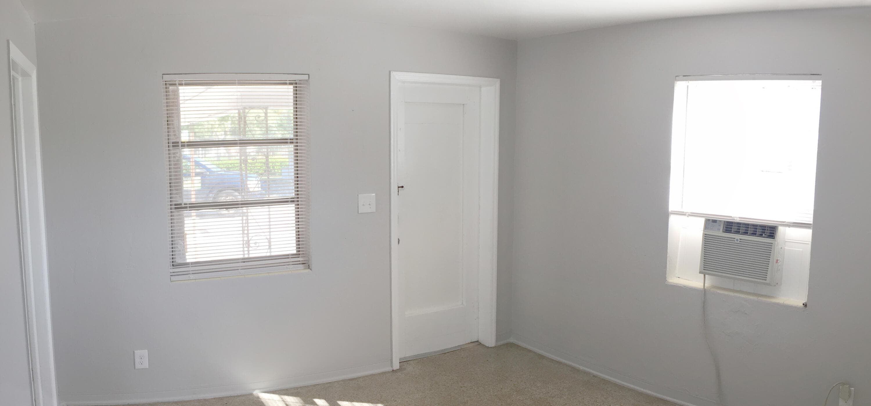 603 N Dixie Highway 1, Lake Worth Beach, FL 33460 — photo 22 of 31