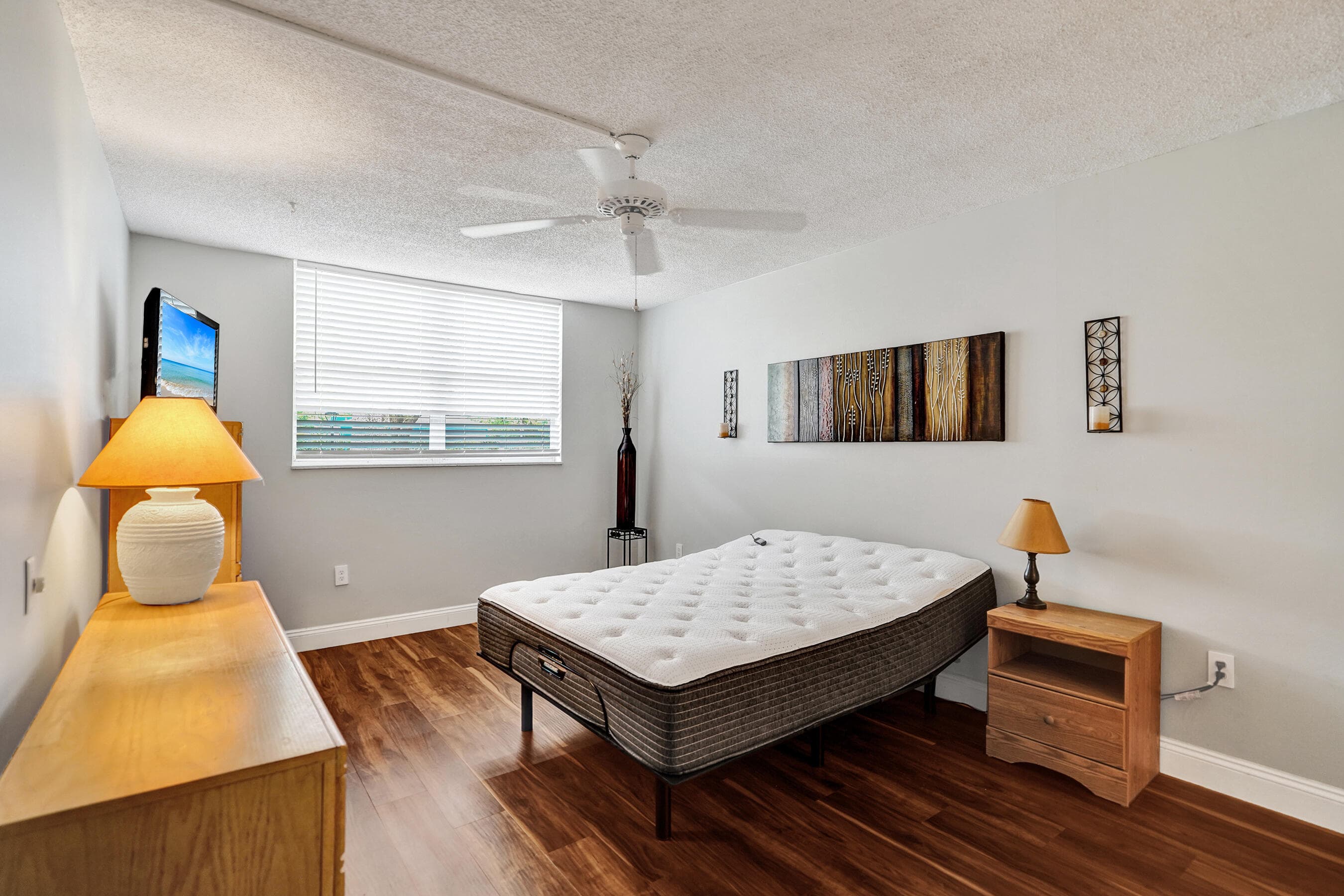 9080 Lime Bay Boulevard 104, Tamarac, FL 33321 — photo 19 of 26
