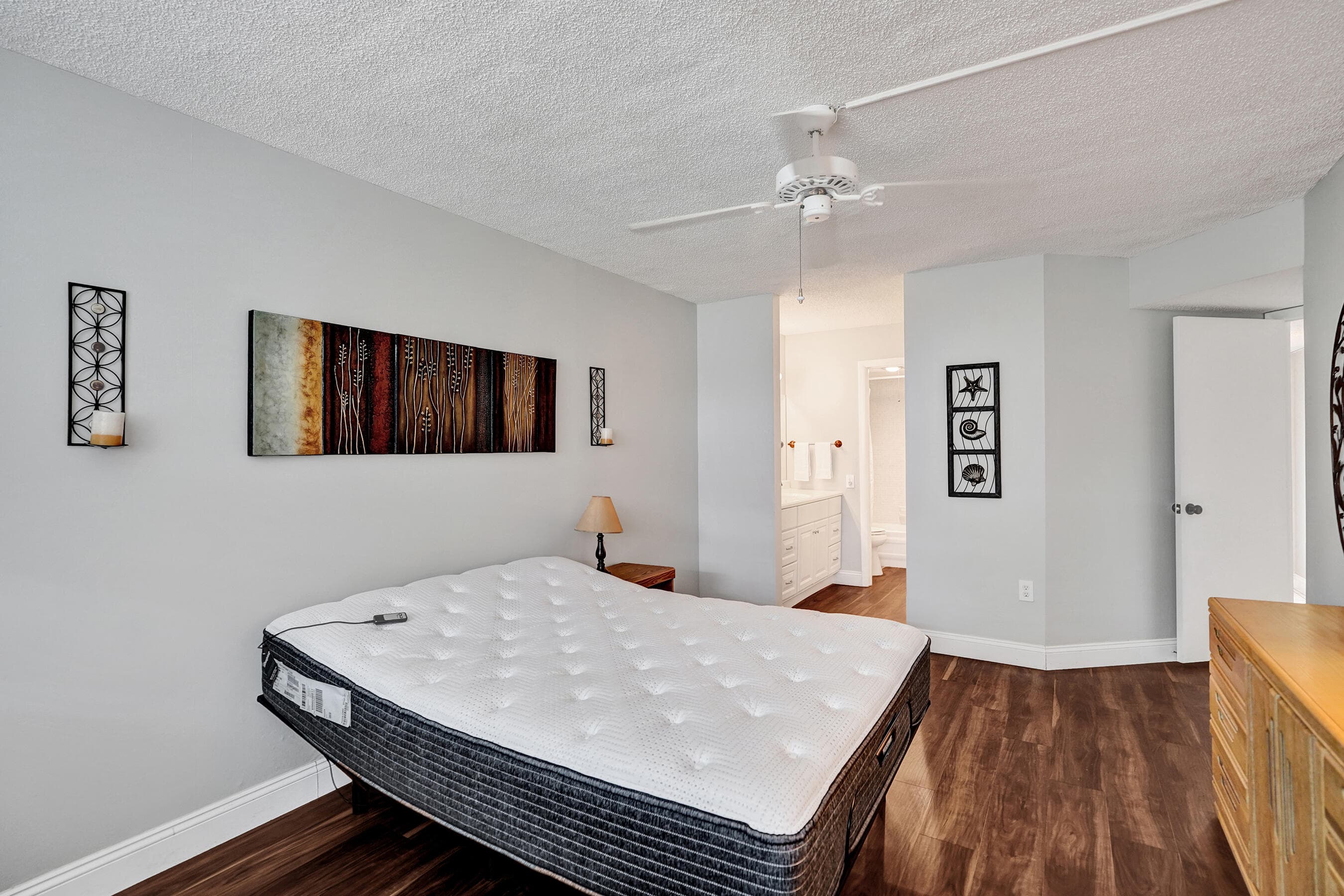 9080 Lime Bay Boulevard 104, Tamarac, FL 33321 — photo 22 of 26