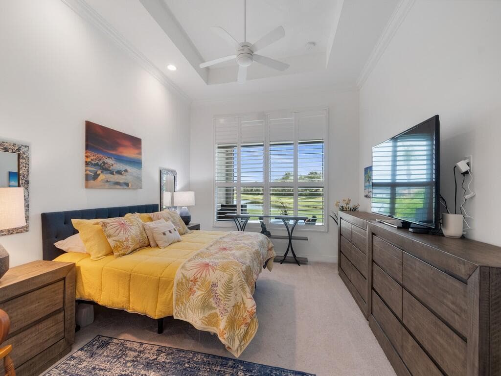 8220 Halbert Lane, Vero Beach, FL 32968 — photo 13 of 34