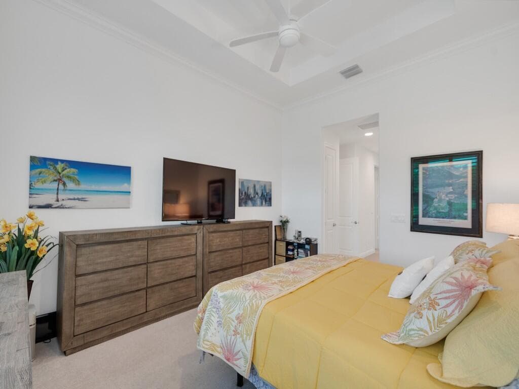 8220 Halbert Lane, Vero Beach, FL 32968 — photo 14 of 34