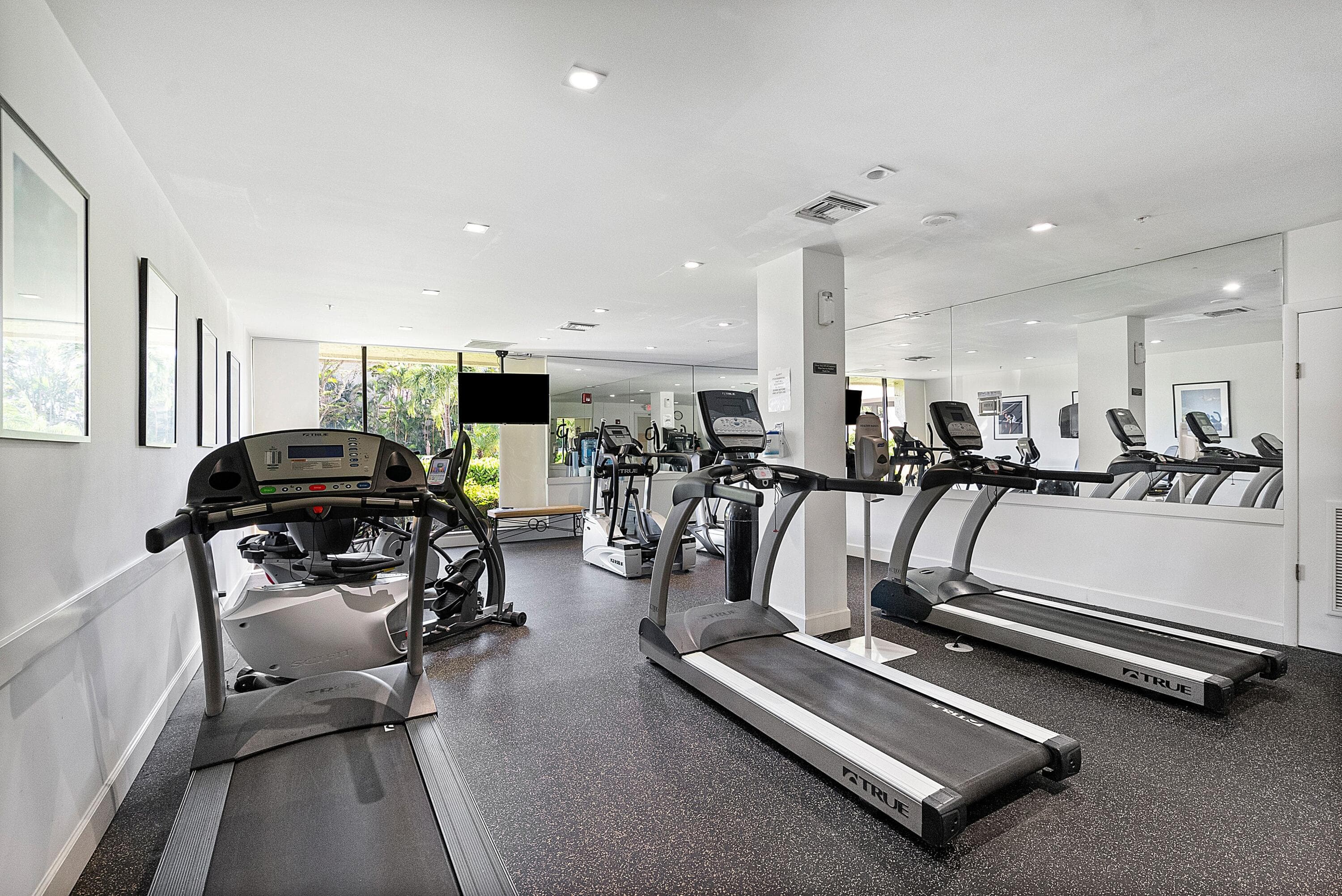 3912 S Ocean Boulevard 612, Highland Beach, FL 33487 — photo 50 of 59