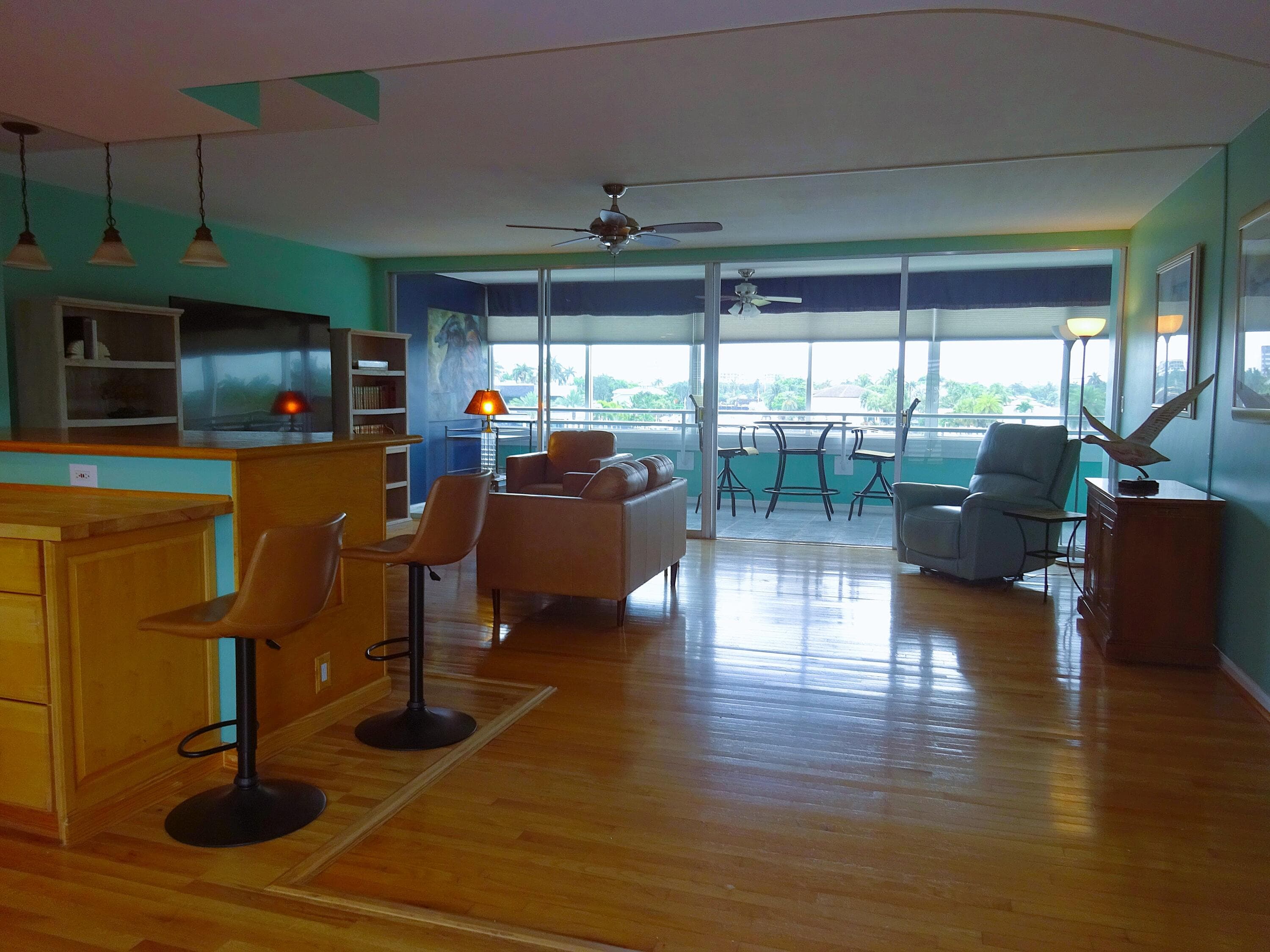 201 N Riverside Drive 303, Pompano Beach, FL 33062 — photo 6 of 20