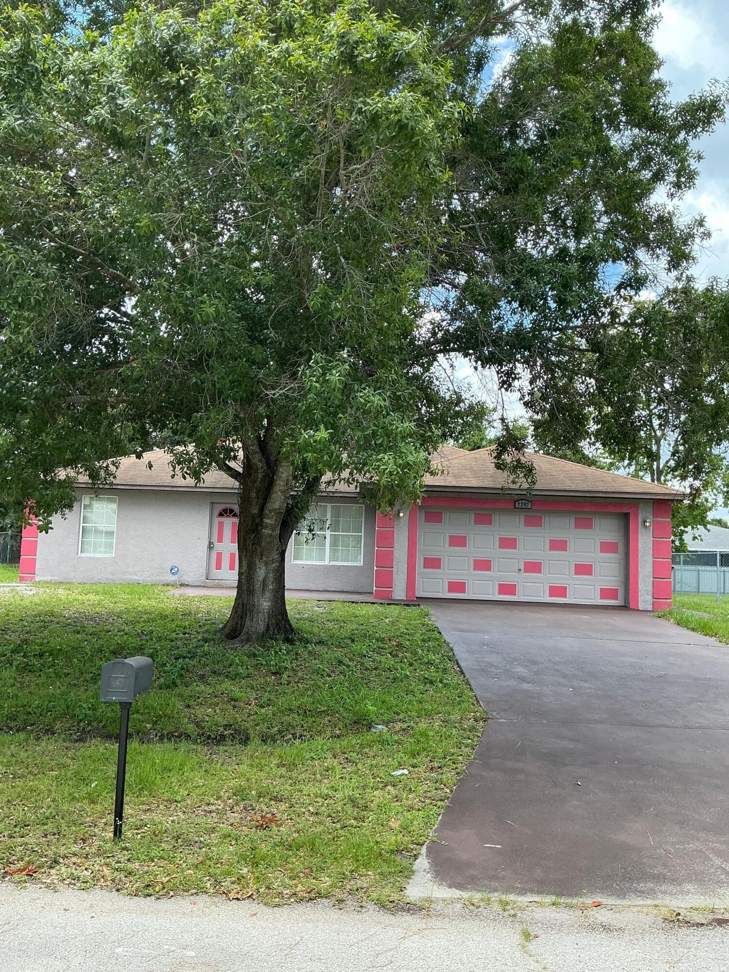 2242 SE Master Avenue, Port St. Lucie, FL 34952 — photo 1 of 13