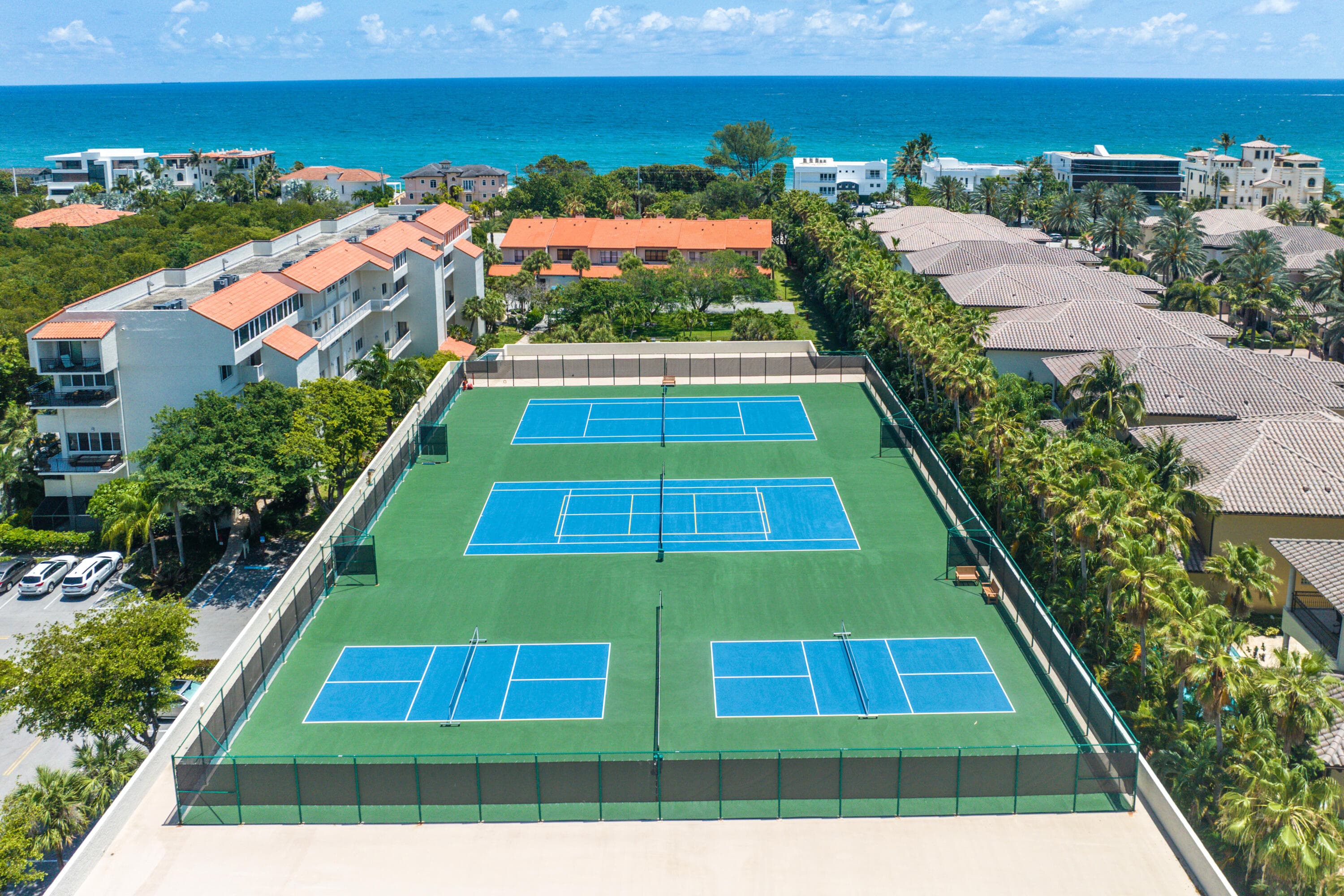 3912 S Ocean Boulevard 612, Highland Beach, FL 33487 — photo 53 of 59