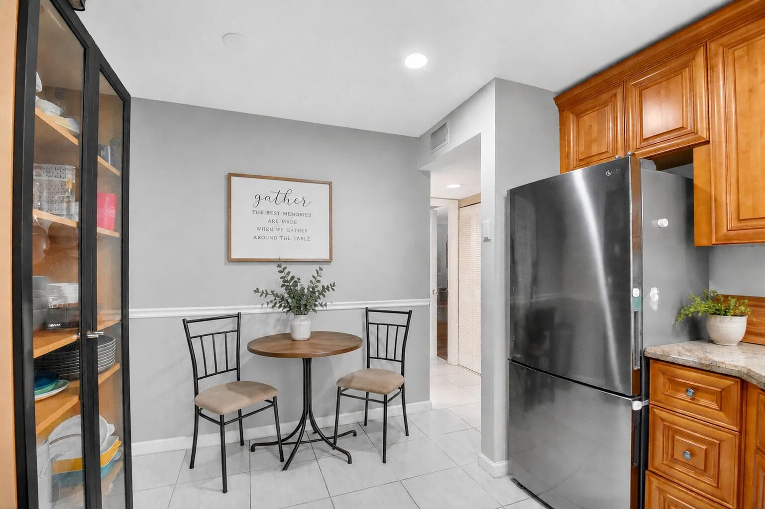 14 Via De Casas Sur 104, Boynton Beach, FL 33426 — photo 10 of 37
