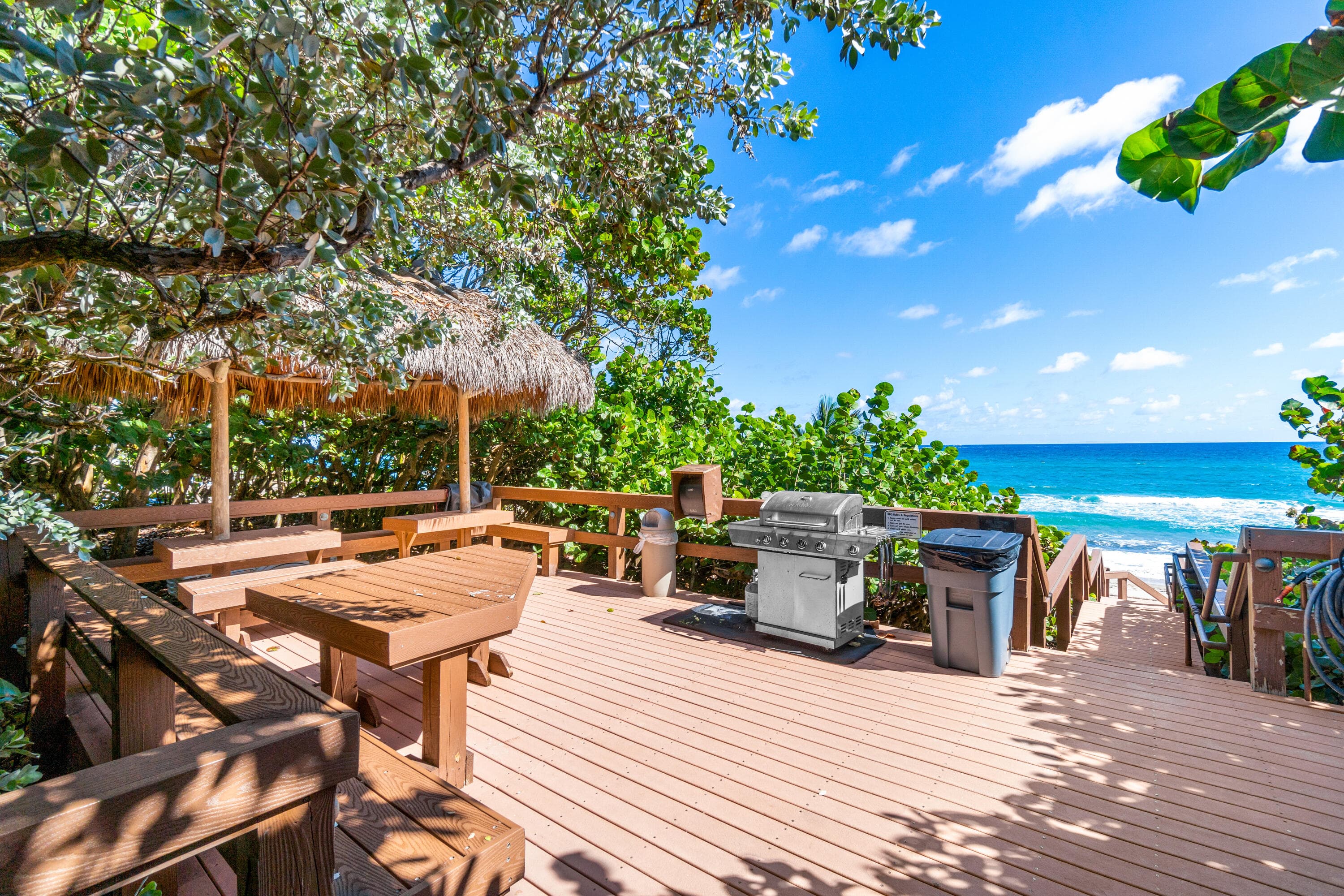 3912 S Ocean Boulevard 612, Highland Beach, FL 33487 — photo 56 of 59