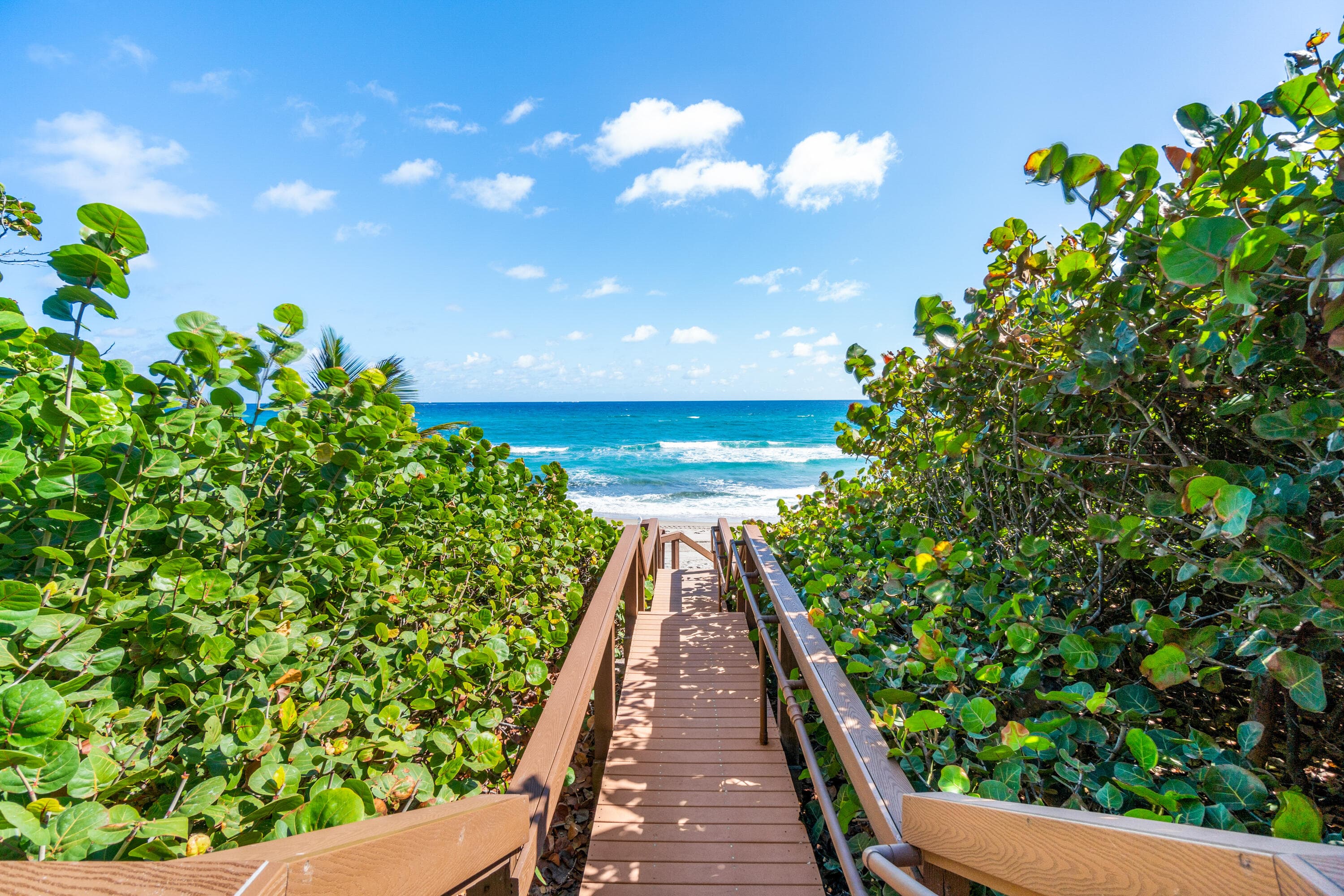 3912 S Ocean Boulevard 612, Highland Beach, FL 33487 — photo 57 of 59
