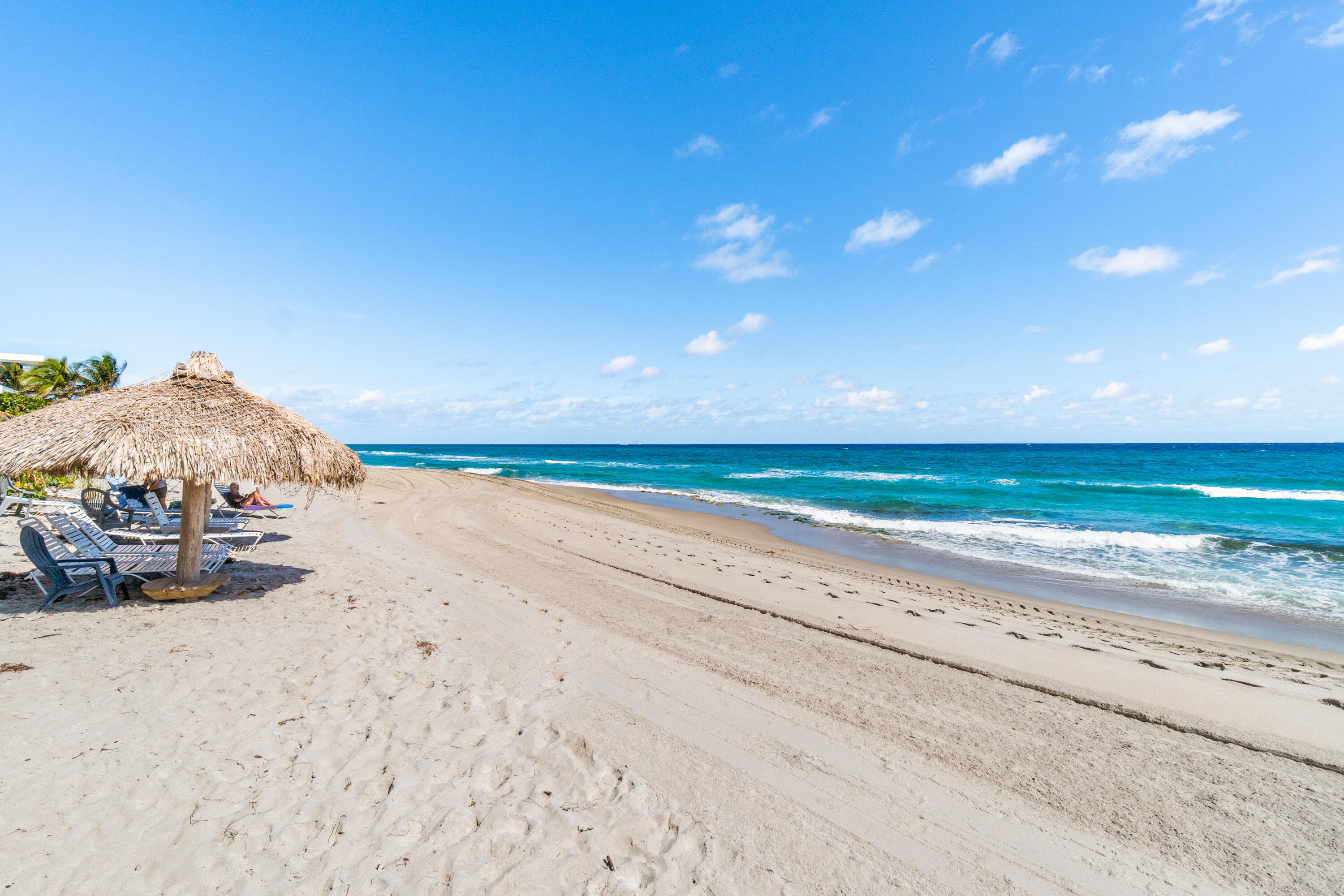 3912 S Ocean Boulevard 612, Highland Beach, FL 33487 — photo 59 of 59