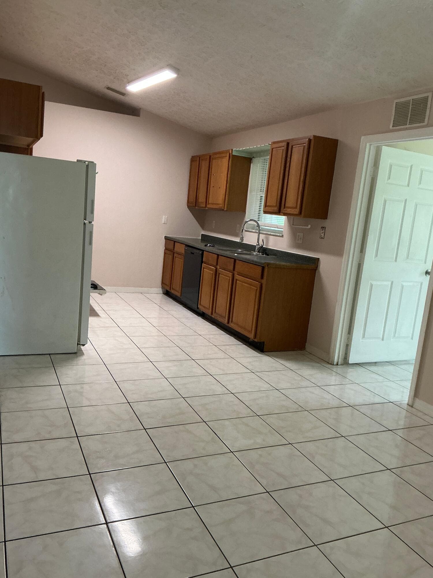 2242 SE Master Avenue, Port St. Lucie, FL 34952 — photo 3 of 13
