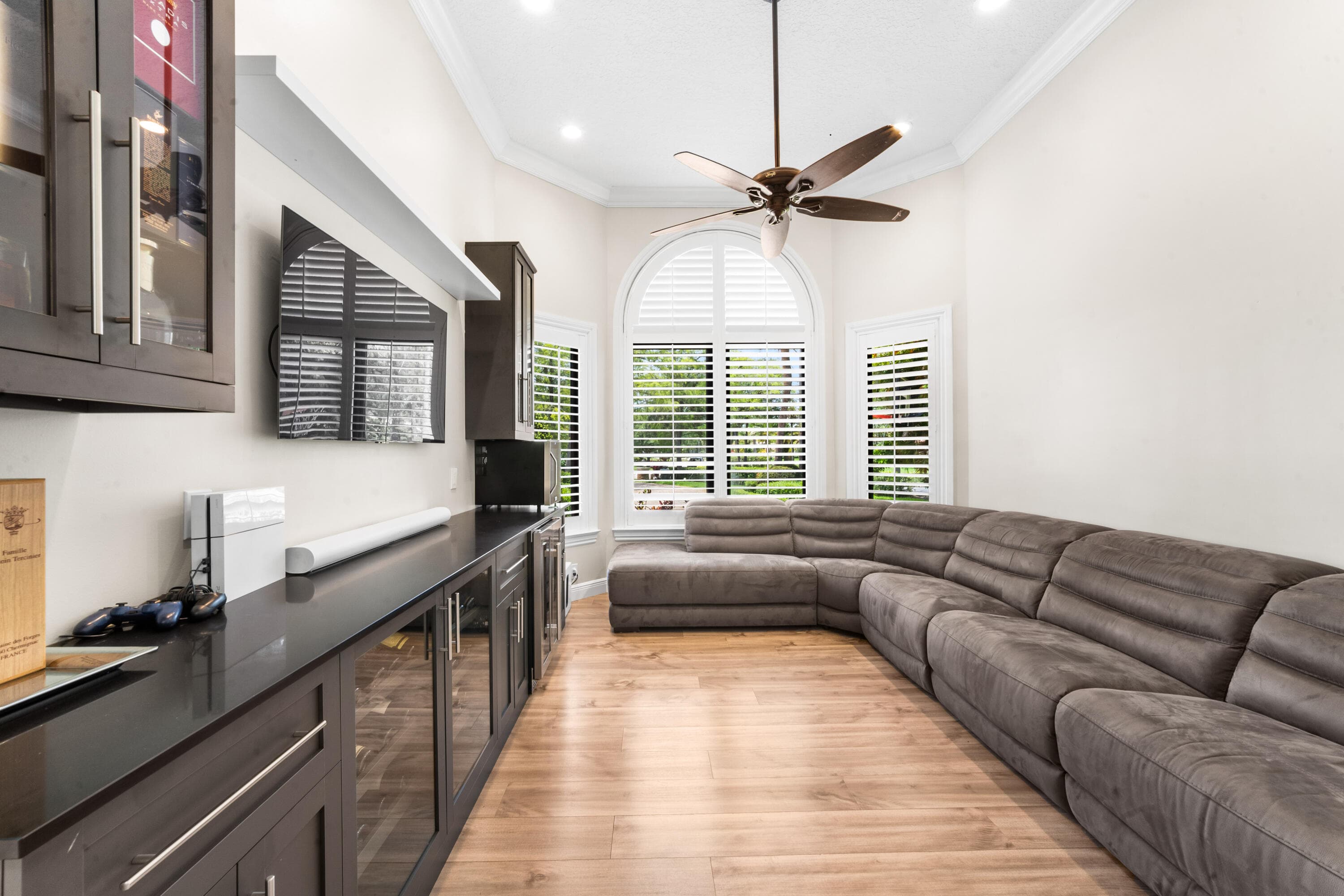 7520 NW 50th Court, Coral Springs, FL 33067 — photo 10 of 87