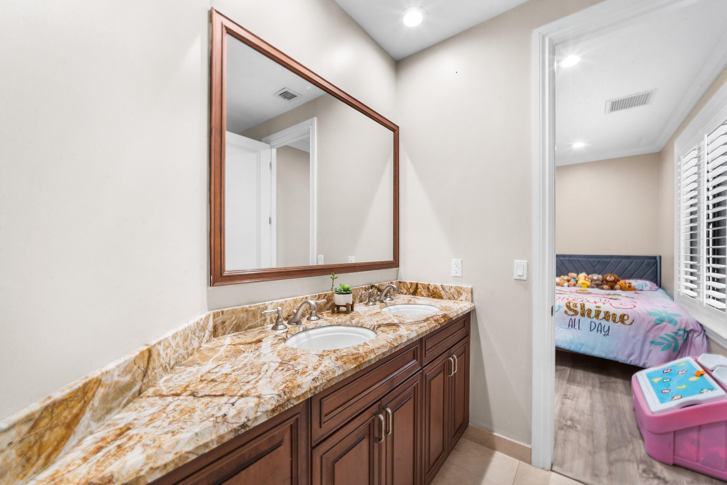 7520 NW 50th Court, Coral Springs, FL 33067 — photo 33 of 87