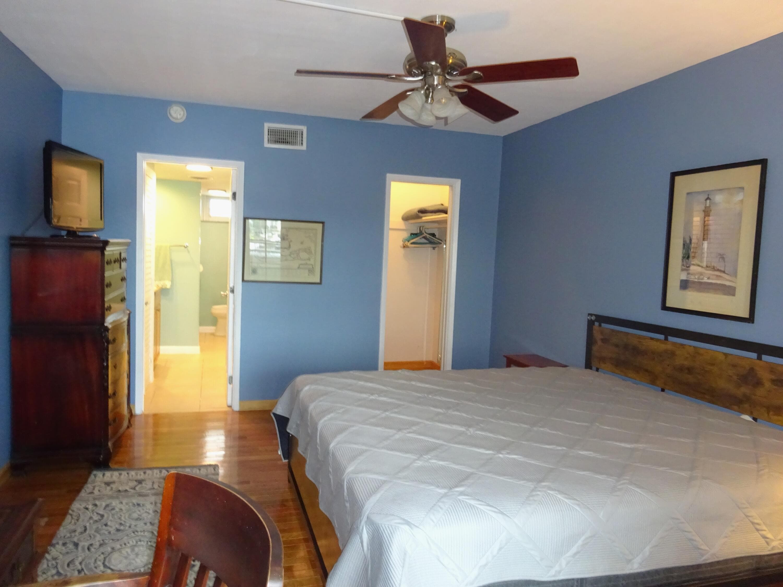 201 N Riverside Drive 303, Pompano Beach, FL 33062 — photo 9 of 20