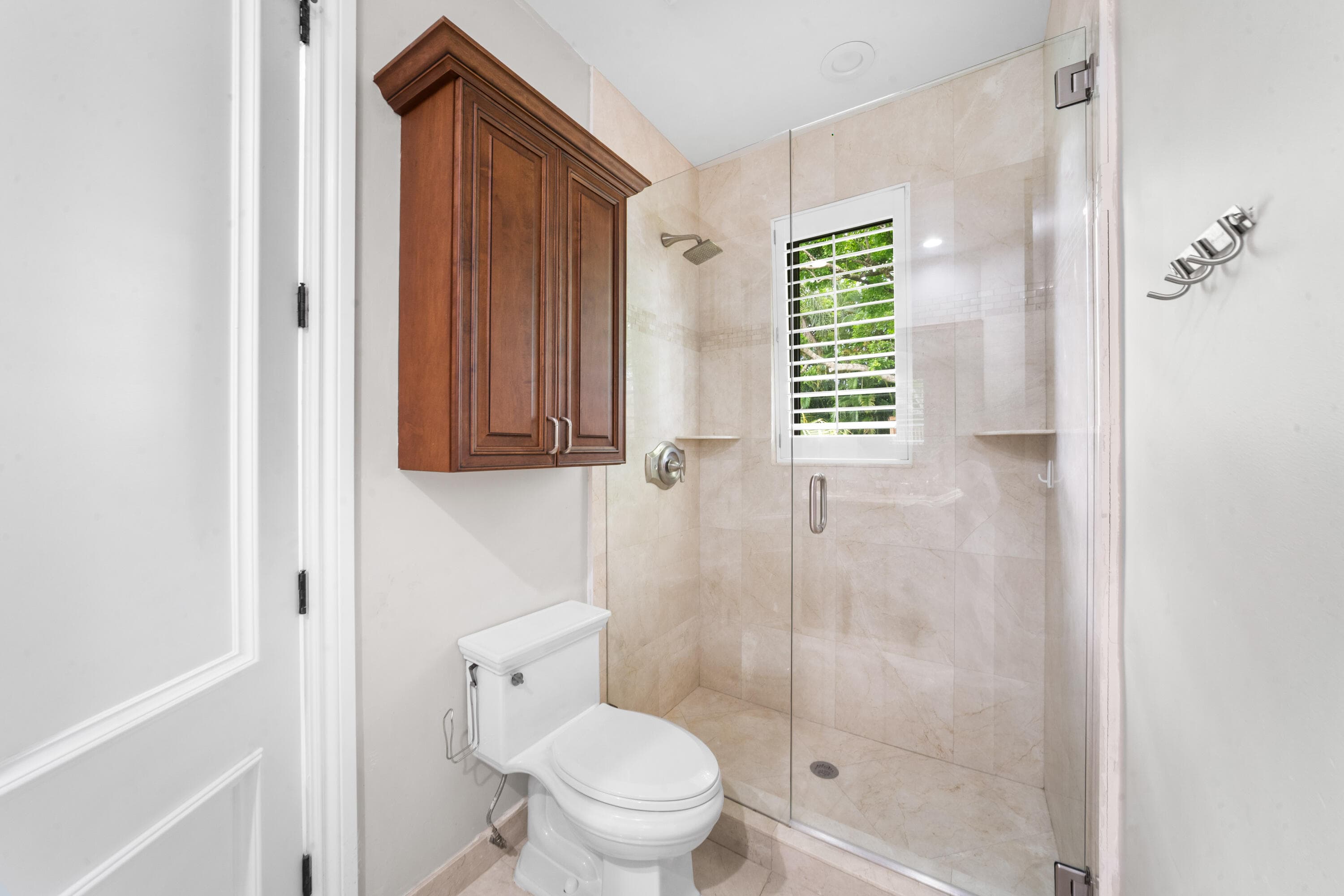 7520 NW 50th Court, Coral Springs, FL 33067 — photo 34 of 87