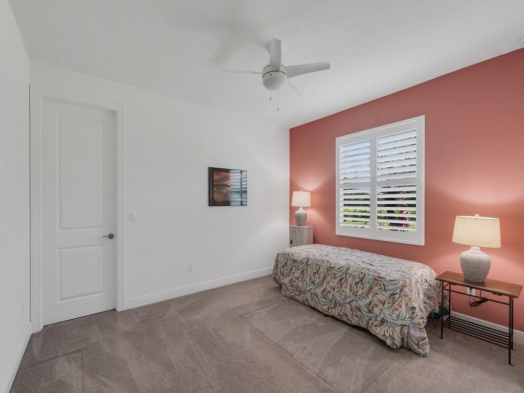 8220 Halbert Lane, Vero Beach, FL 32968 — photo 19 of 34