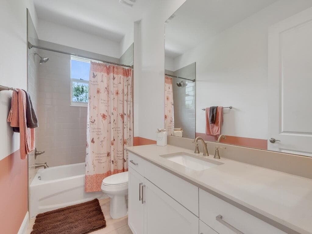 8220 Halbert Lane, Vero Beach, FL 32968 — photo 20 of 34