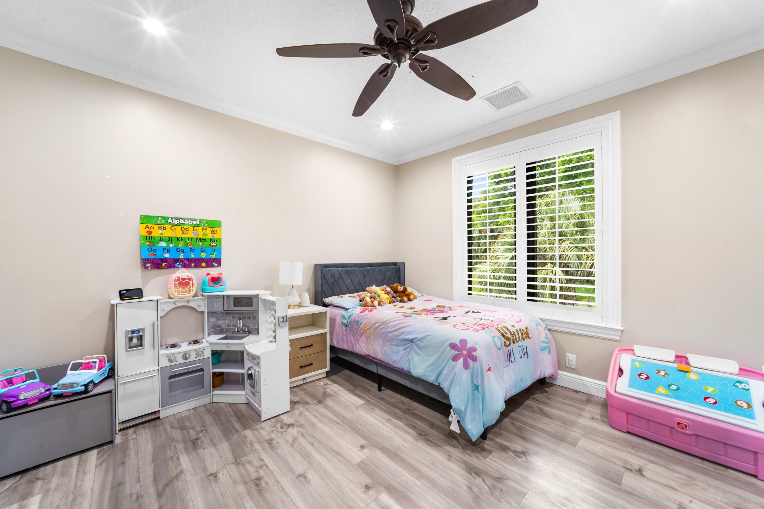 7520 NW 50th Court, Coral Springs, FL 33067 — photo 36 of 87