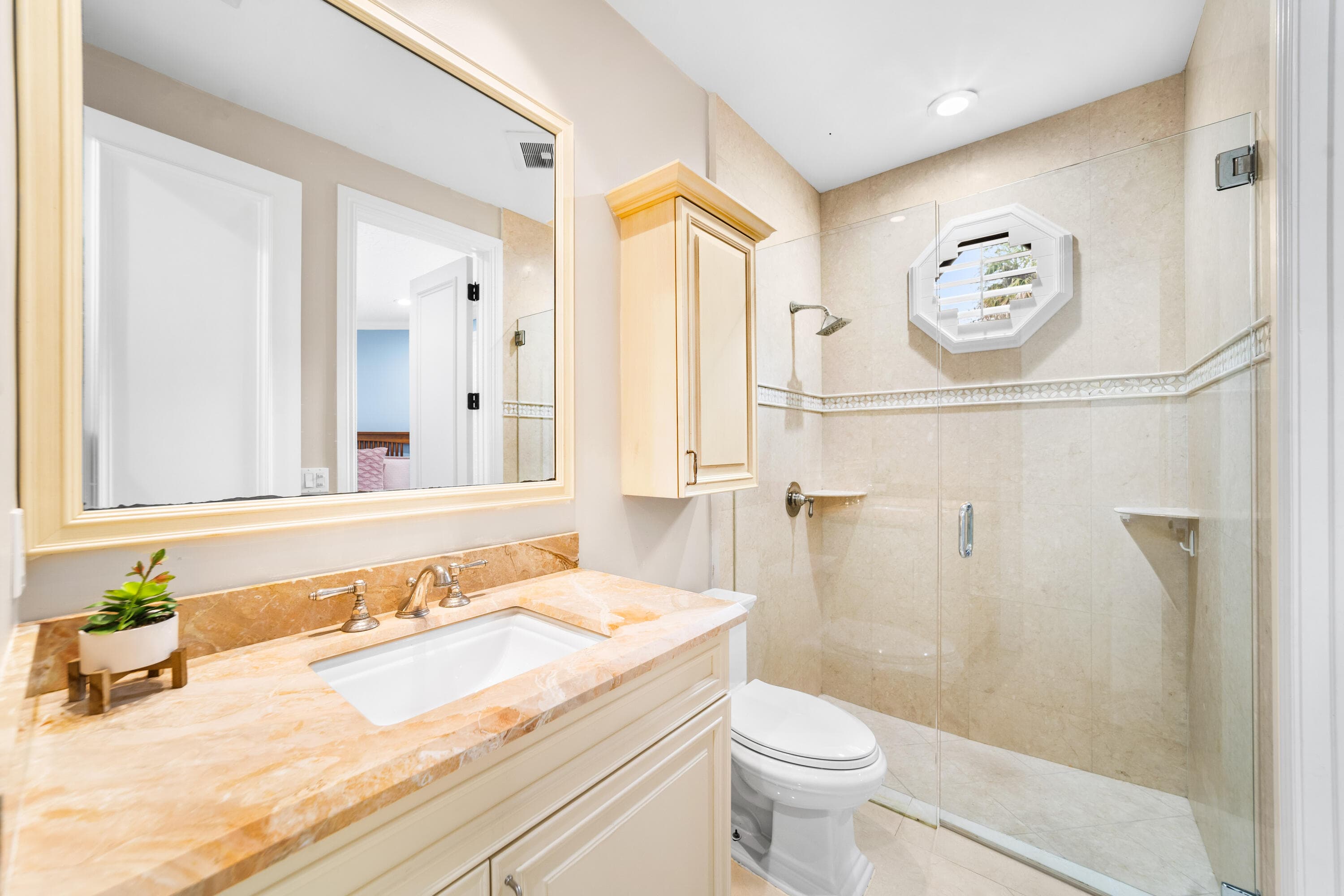 7520 NW 50th Court, Coral Springs, FL 33067 — photo 37 of 87