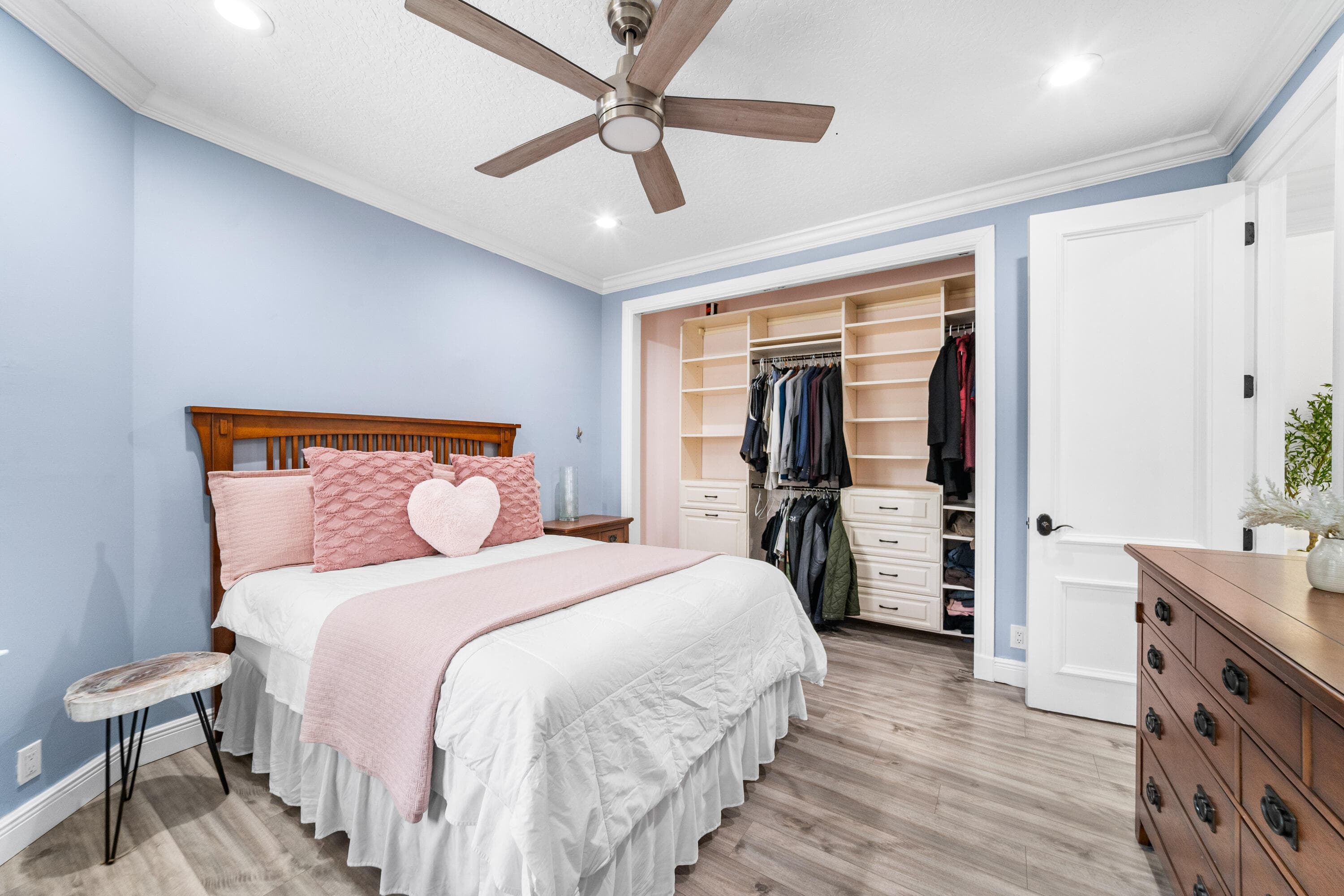 7520 NW 50th Court, Coral Springs, FL 33067 — photo 38 of 87