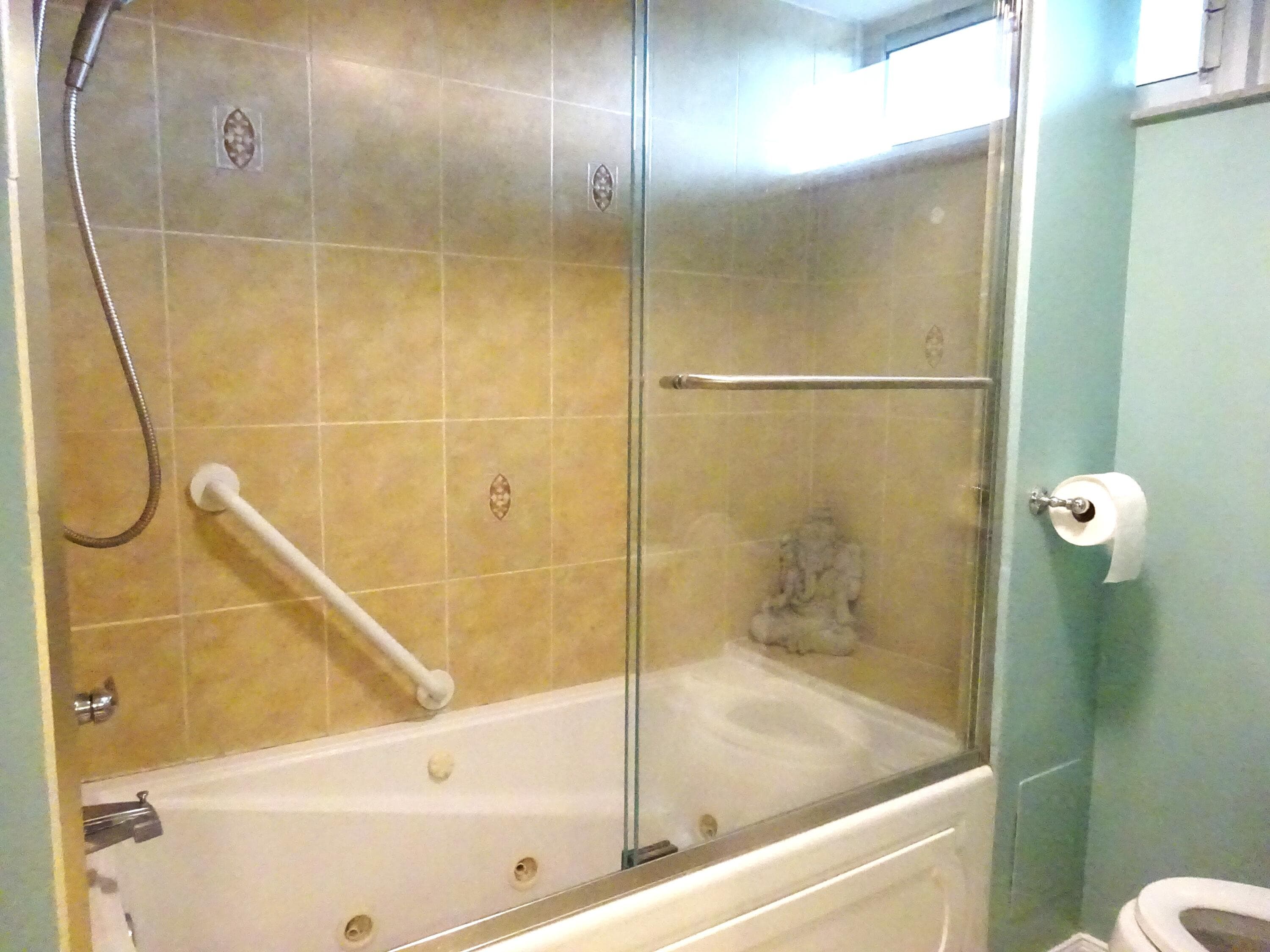 201 N Riverside Drive 303, Pompano Beach, FL 33062 — photo 10 of 20
