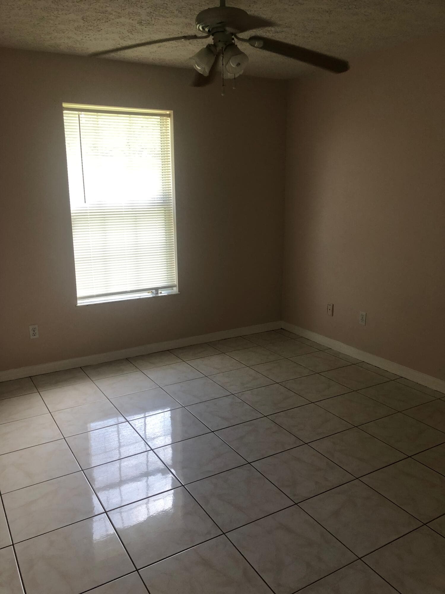 2242 SE Master Avenue, Port St. Lucie, FL 34952 — photo 5 of 13
