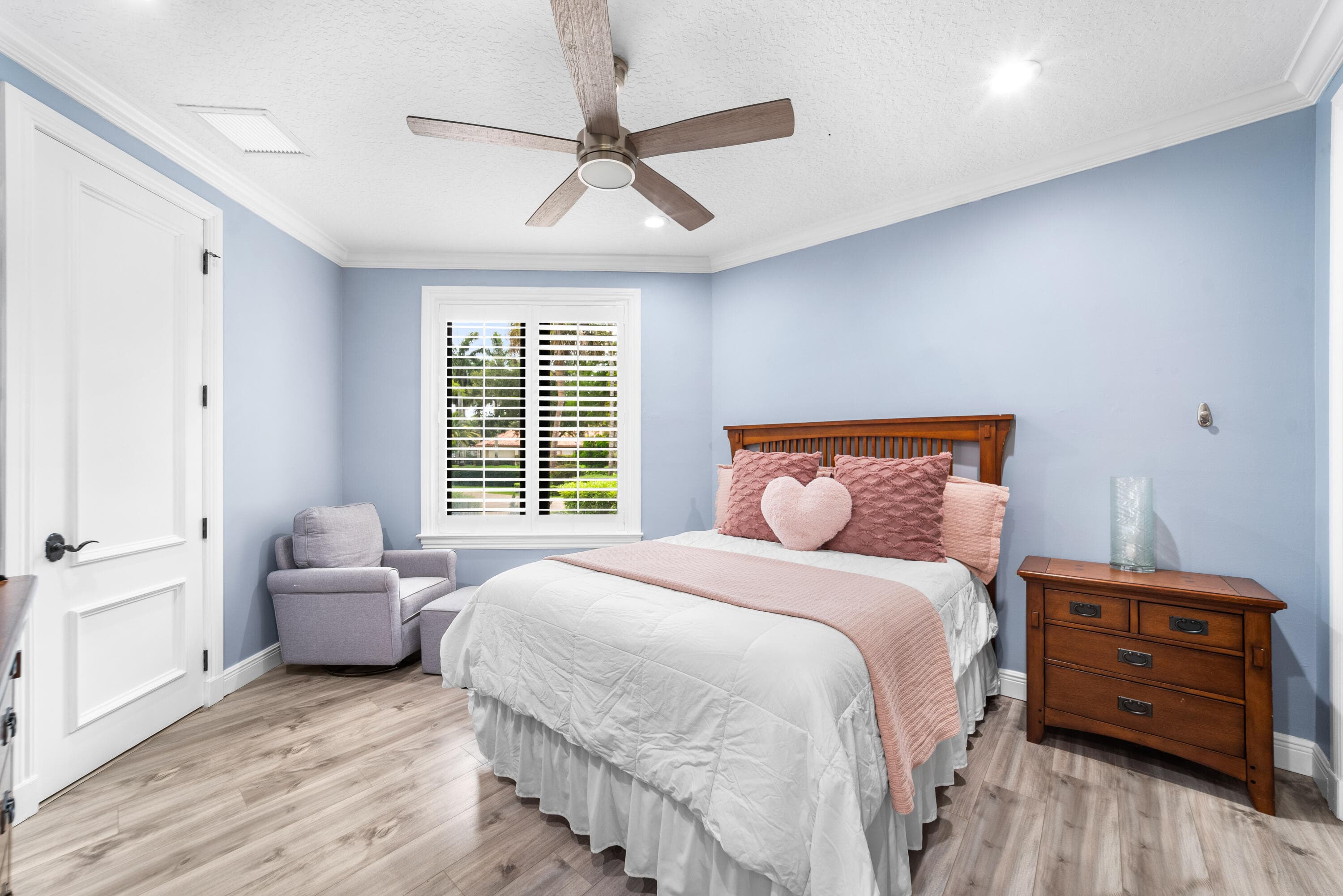 7520 NW 50th Court, Coral Springs, FL 33067 — photo 39 of 87