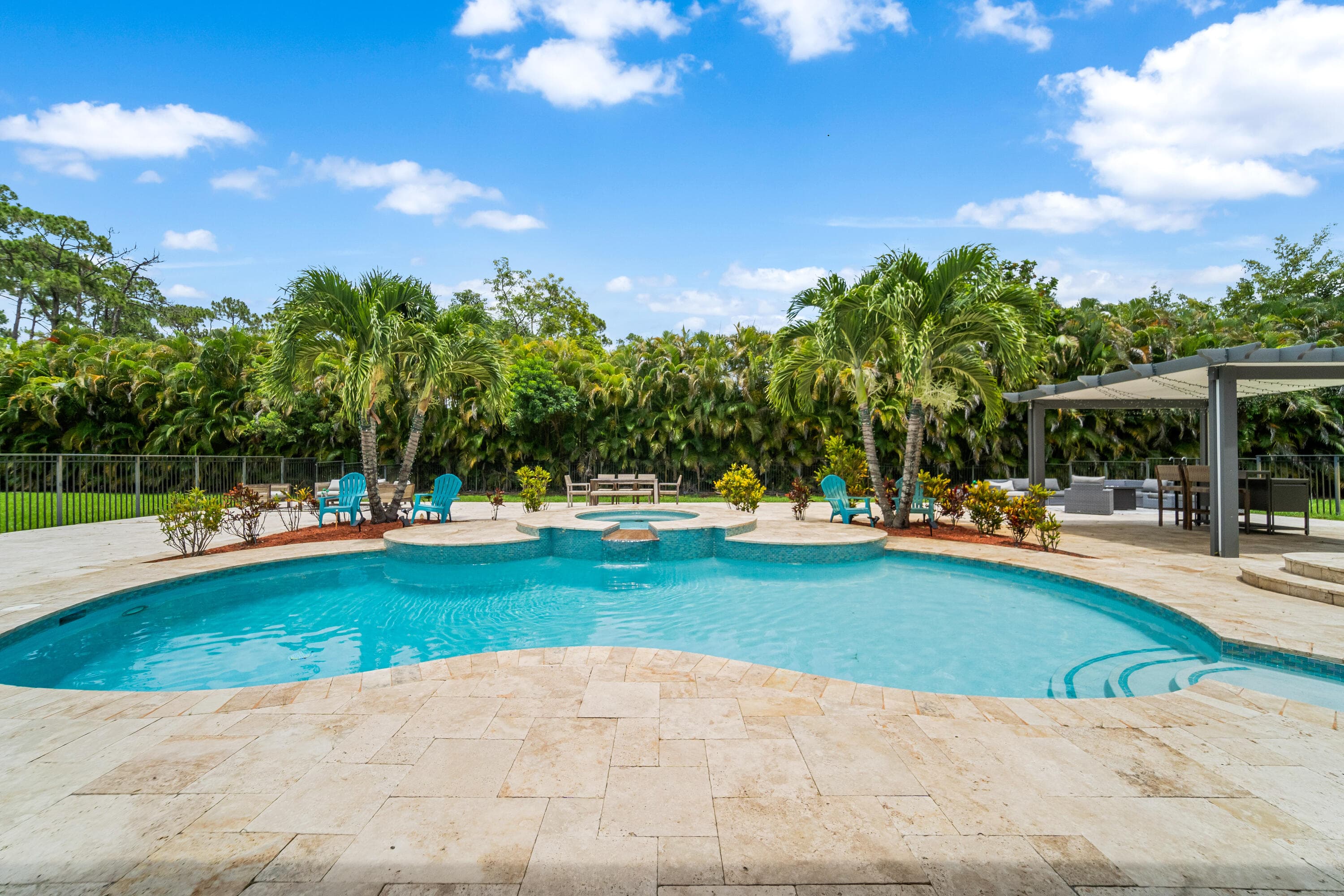 7520 NW 50th Court, Coral Springs, FL 33067 — photo 57 of 87