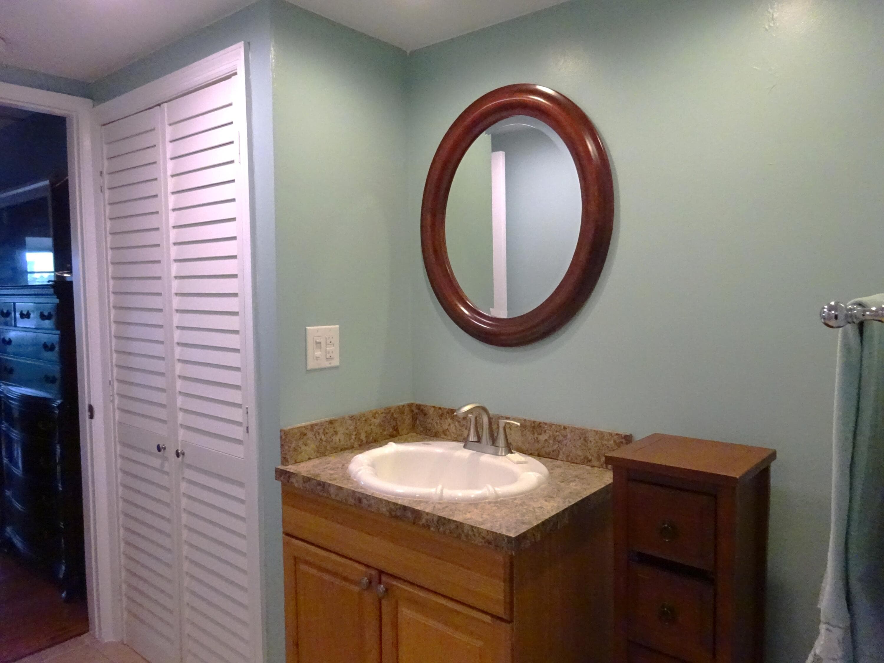 201 N Riverside Drive 303, Pompano Beach, FL 33062 — photo 11 of 20